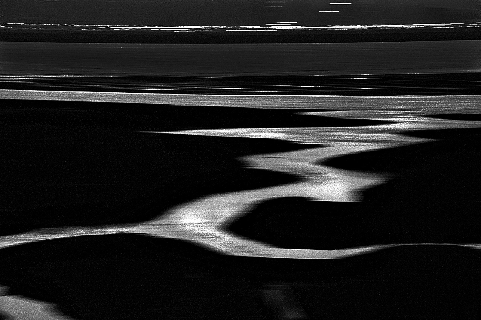 Canon EOS 750D (EOS Rebel T6i / EOS Kiss X8i) sample photo. Foreshore photography