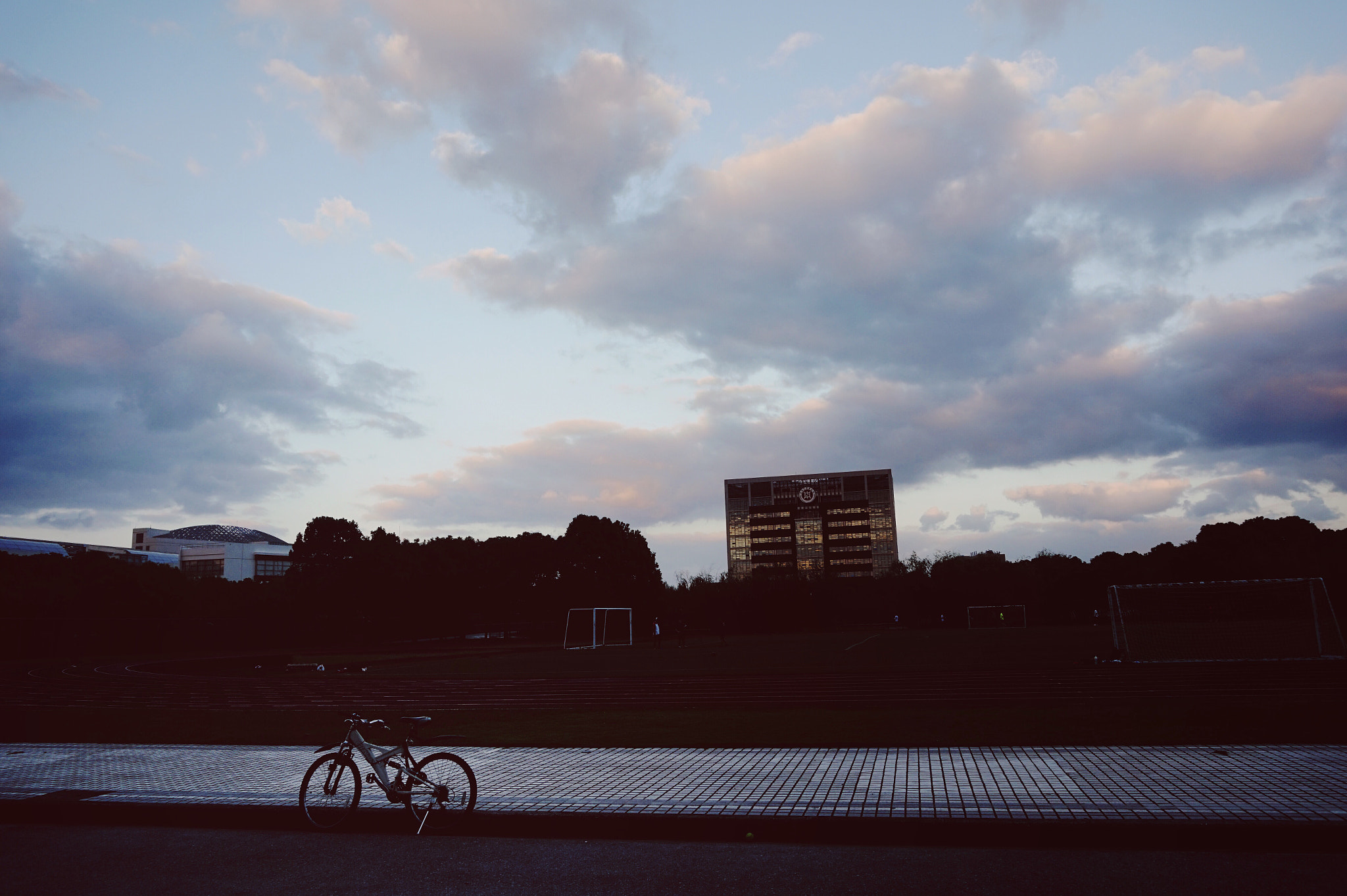 Sony E 16-50mm F3.5-5.6 PZ OSS sample photo
