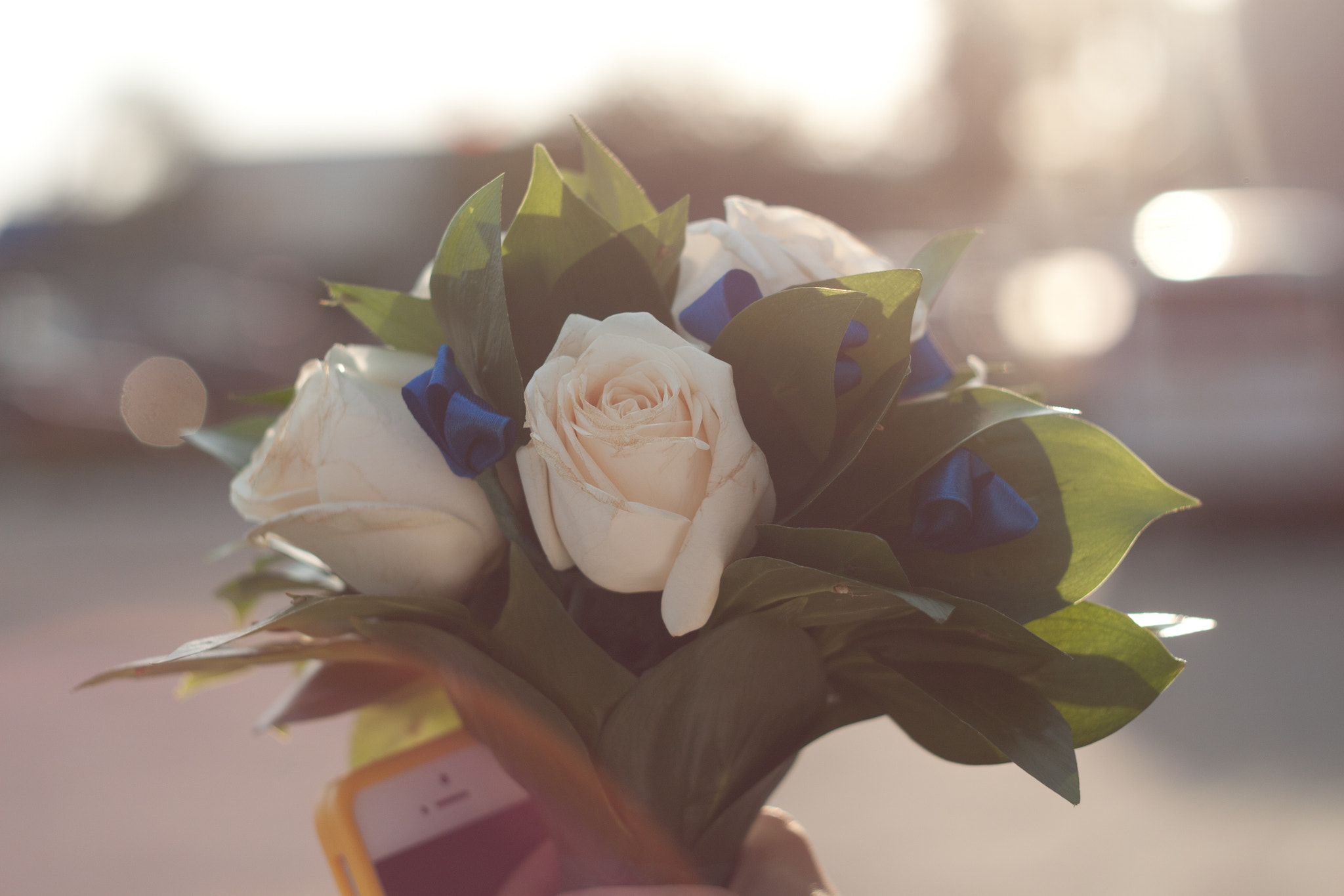 Canon EF 35-80mm f/4-5.6 sample photo. невеста photography