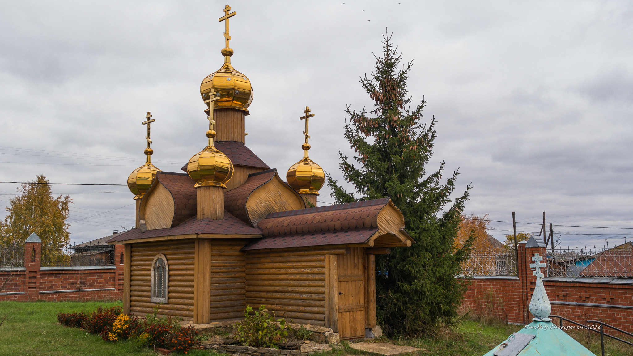 Samsung NX1000 + Samsung NX 20-50mm F3.5-5.6 ED sample photo. Where the calm ... borovskoe photography