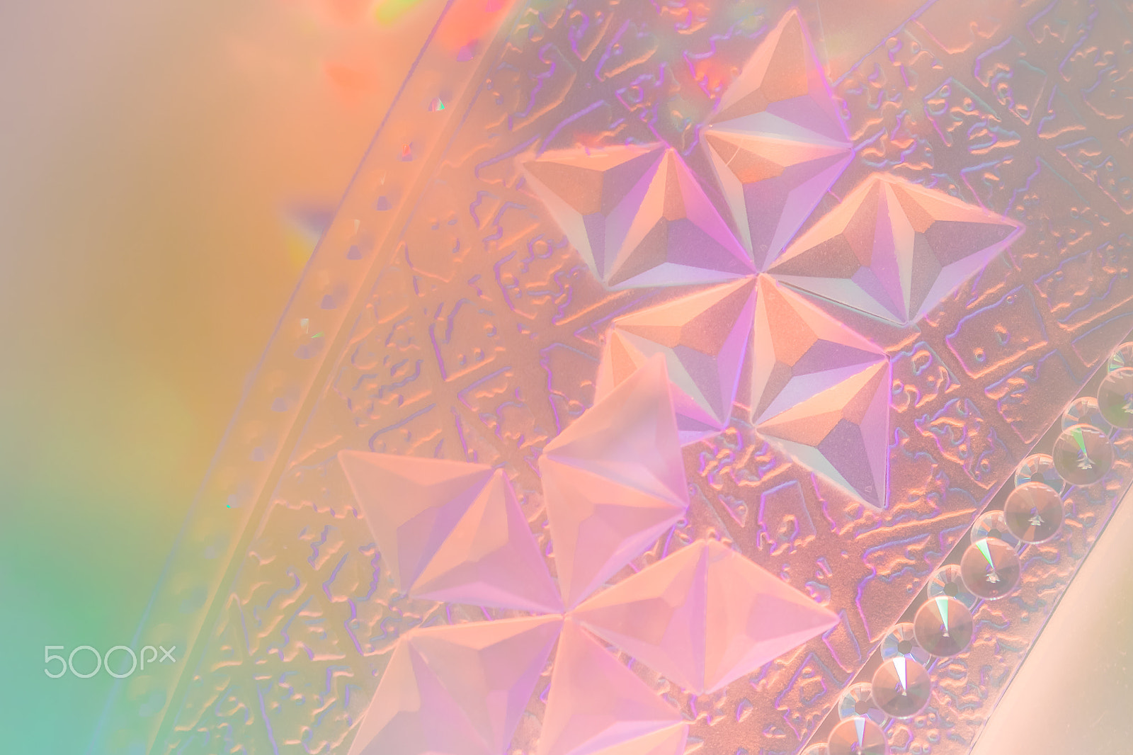 Fujifilm X-T1 + Fujifilm XF 60mm F2.4 R Macro sample photo. Pastel world photography
