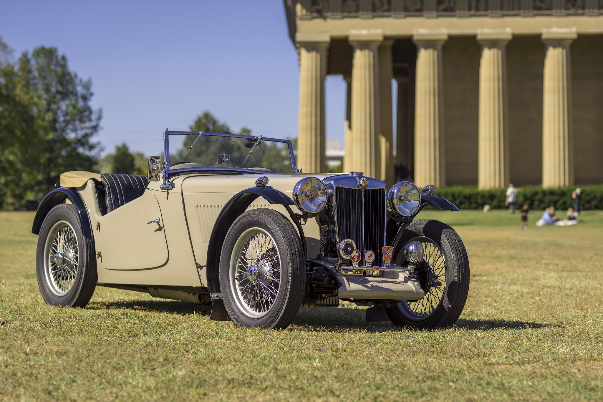 Sony a7R sample photo. 1948 mg tc photography