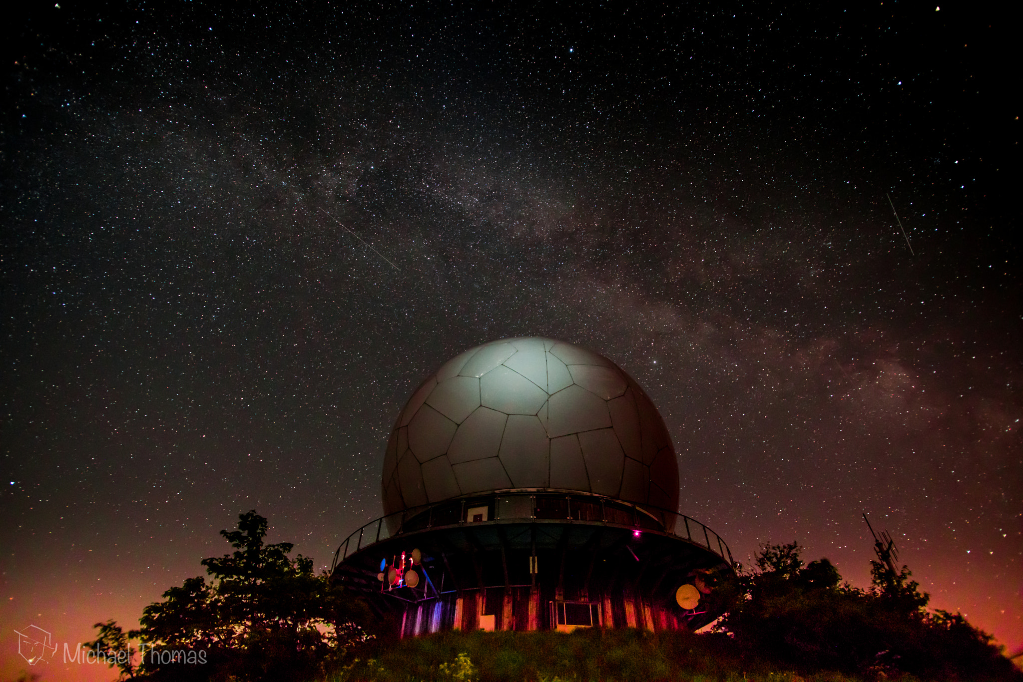 Sony a7R II + Minolta AF 17-35mm F2.8-4 (D) sample photo. Radom wasserkuppe photography