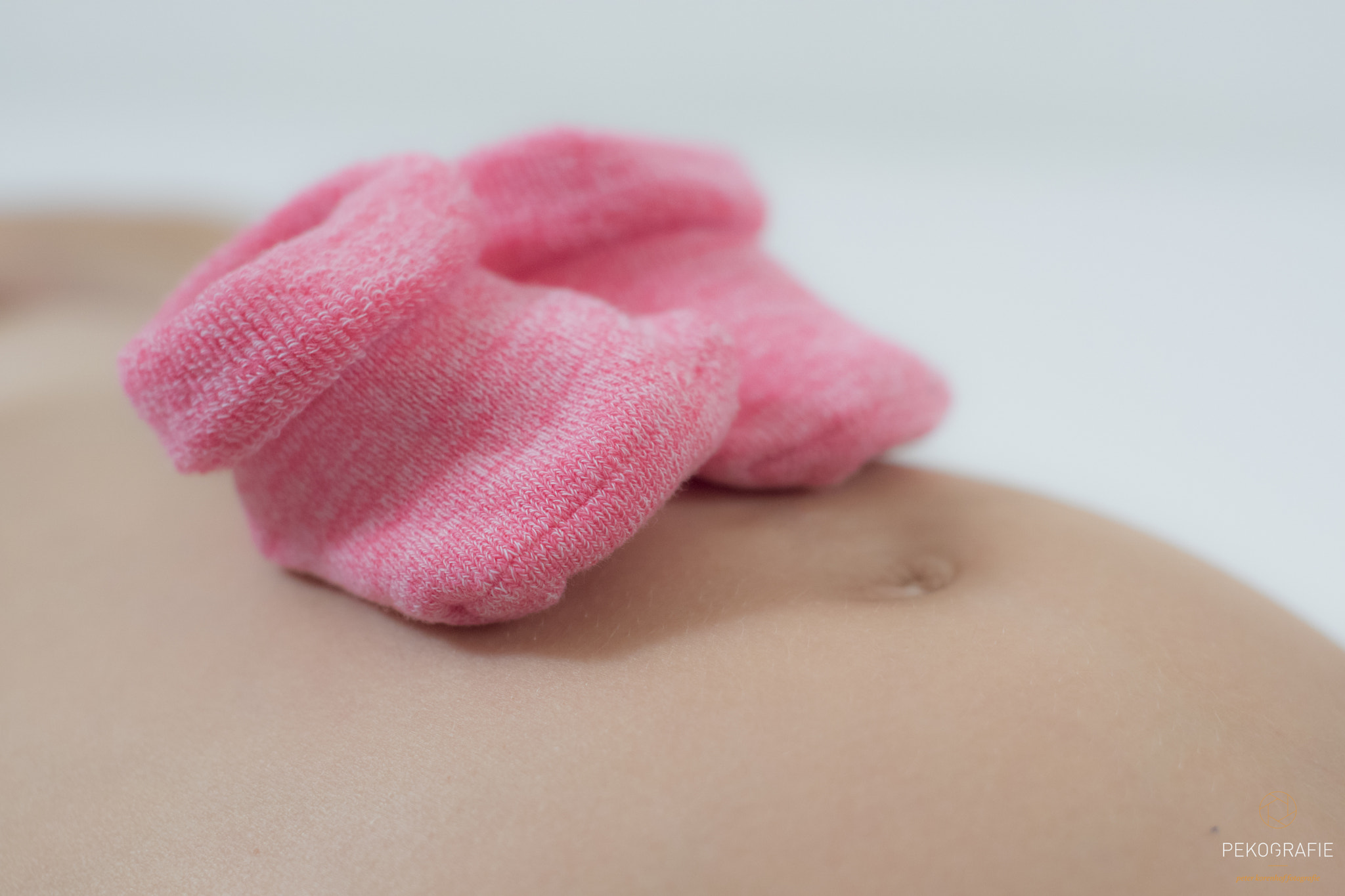 Sigma 50mm F1.4 EX DG HSM sample photo. Pregnant deliana photography