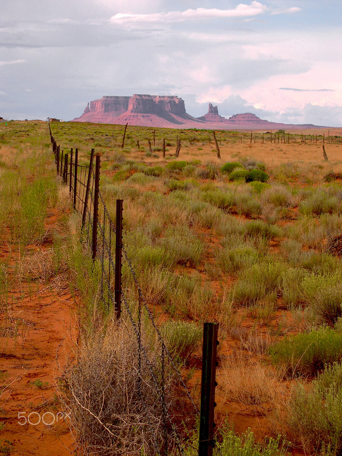 Nikon E4300 sample photo. W u s work() monumentvalley photography