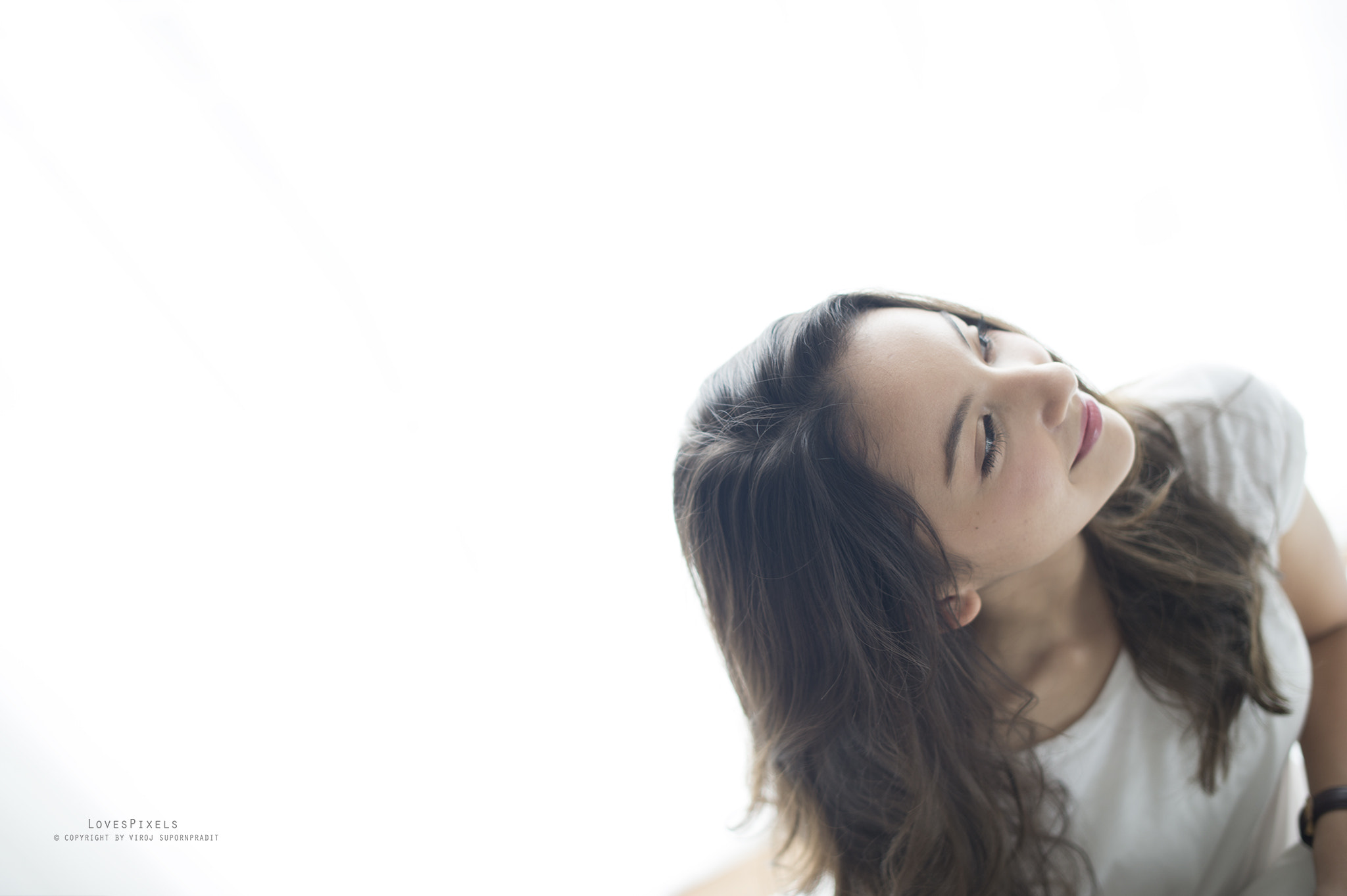 Nikon D4 + Nikon AF-S Nikkor 50mm F1.4G sample photo. Masa photography