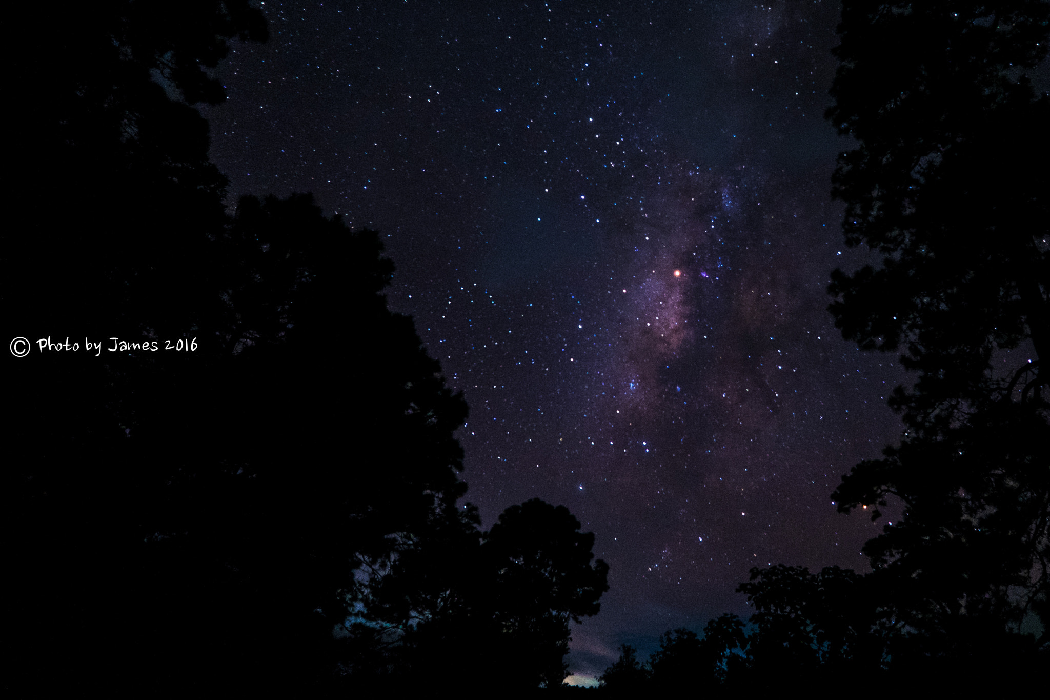 Fujifilm X-T1 + ZEISS Touit 12mm F2.8 sample photo. Hello from the other side photography