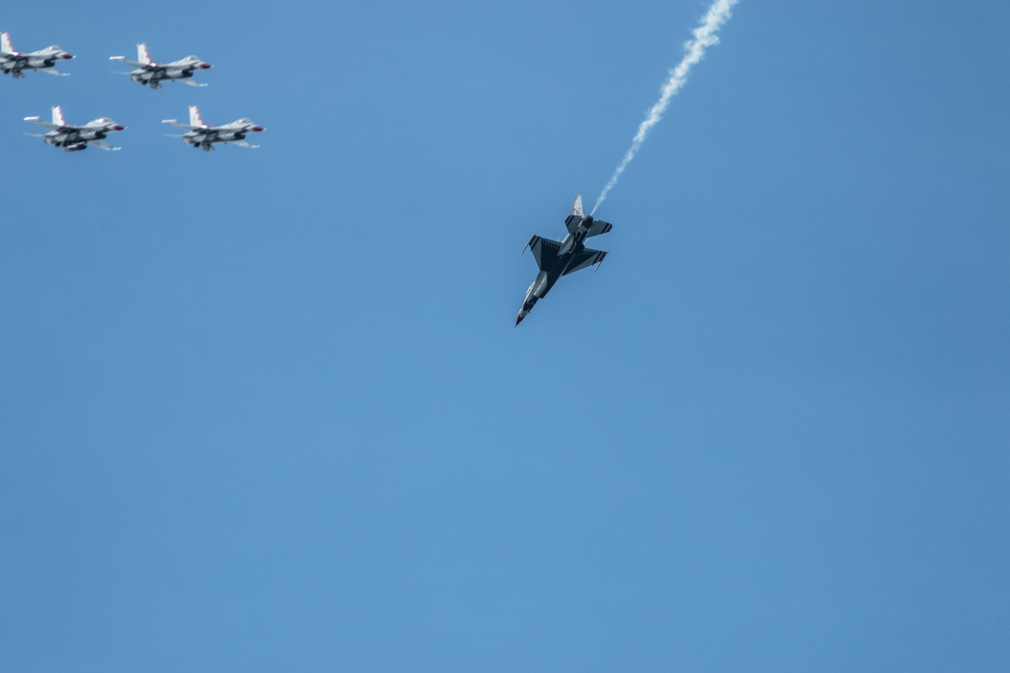 Canon EF 300mm F4L IS USM sample photo