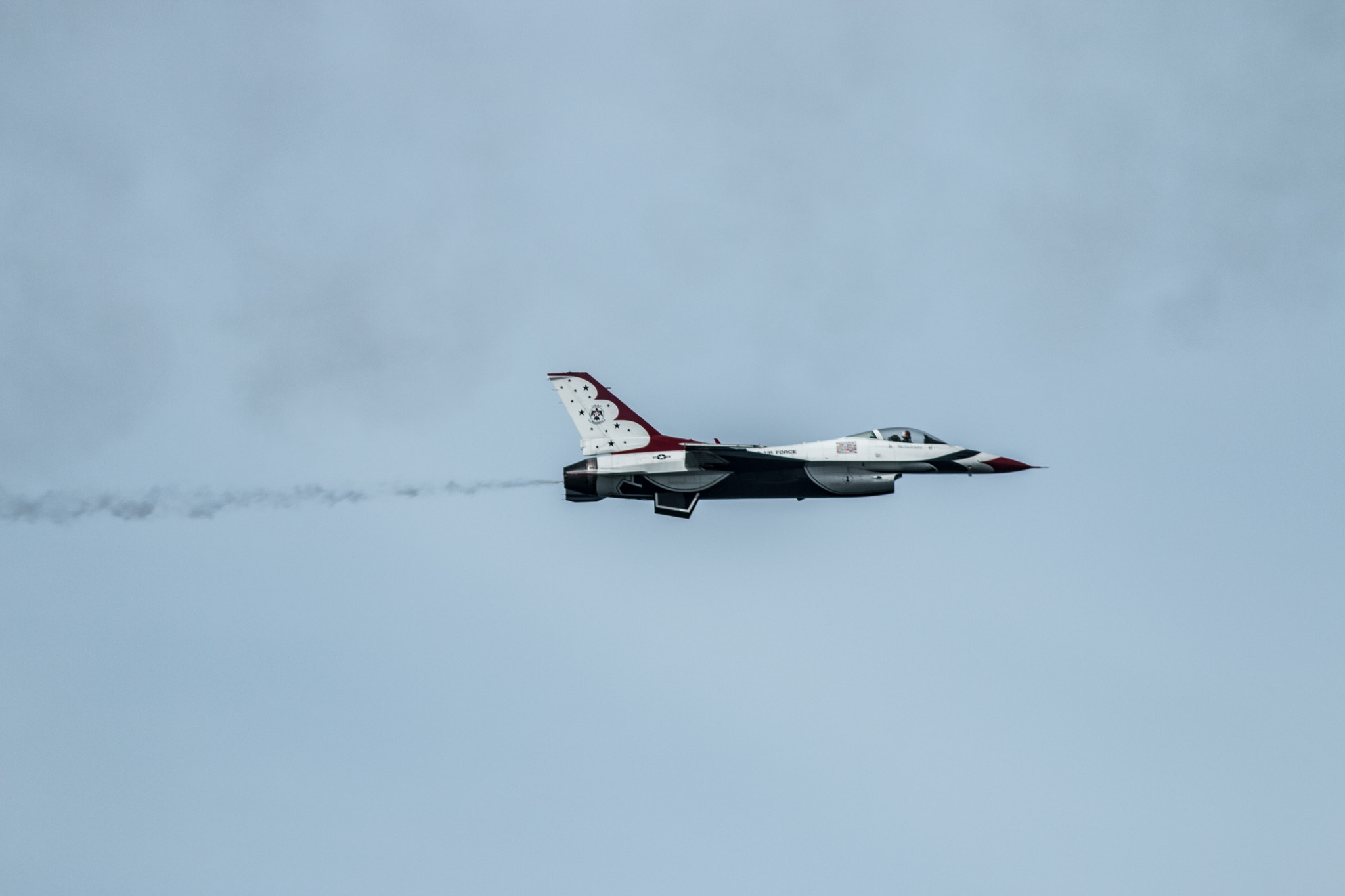 Canon EF 300mm F4L IS USM sample photo