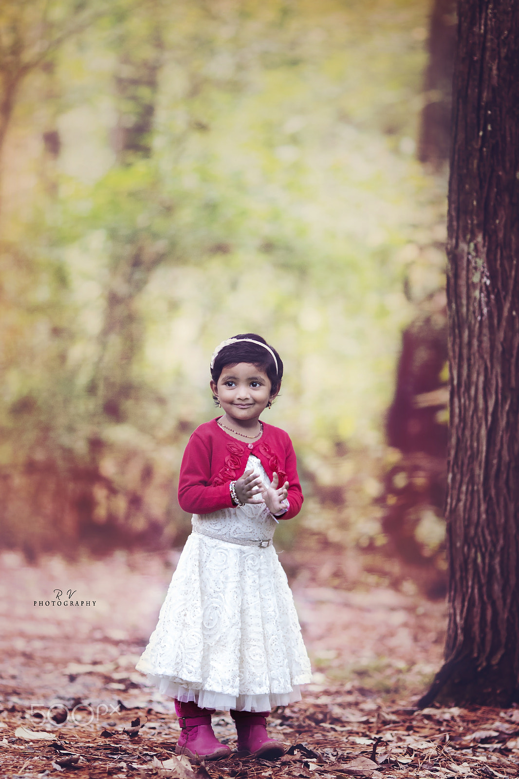 Canon EOS 70D + Canon EF 135mm F2L USM sample photo. Aadhya photography