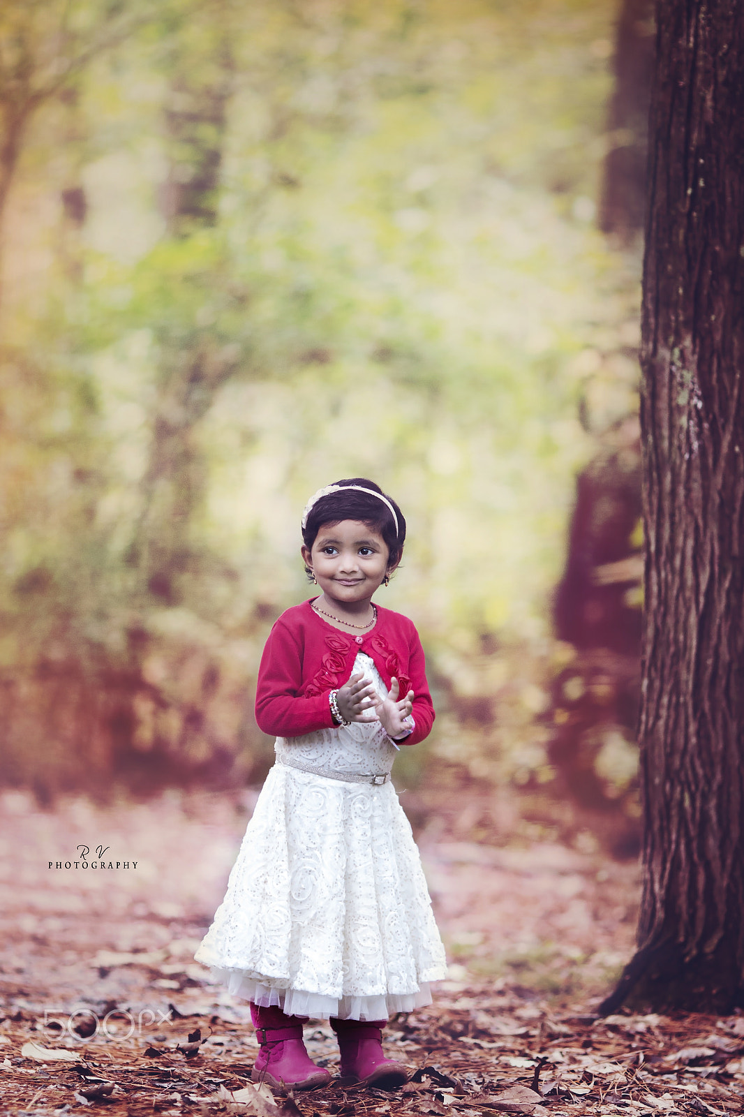 Canon EOS 70D sample photo. Aadhya photography