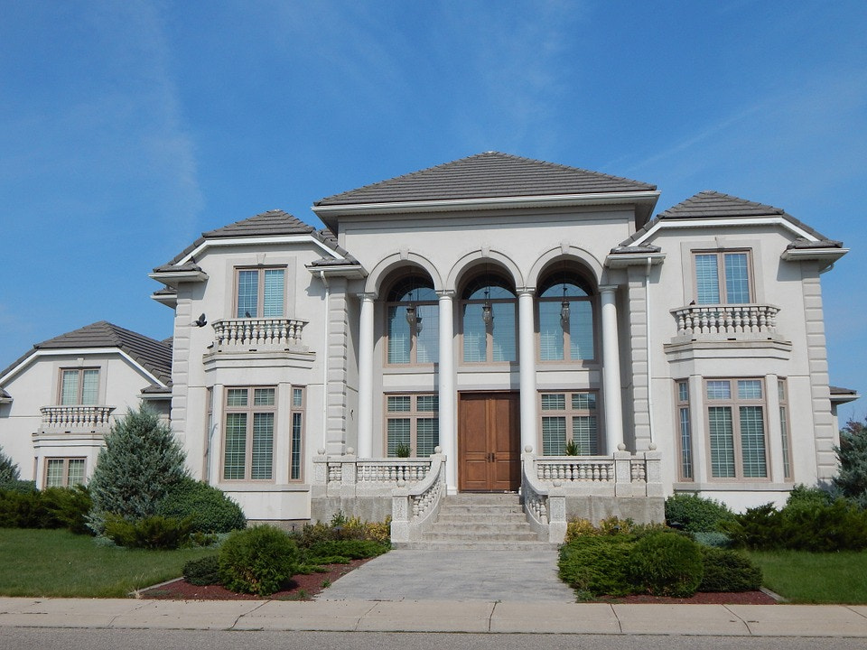 Hoboken Real Estate