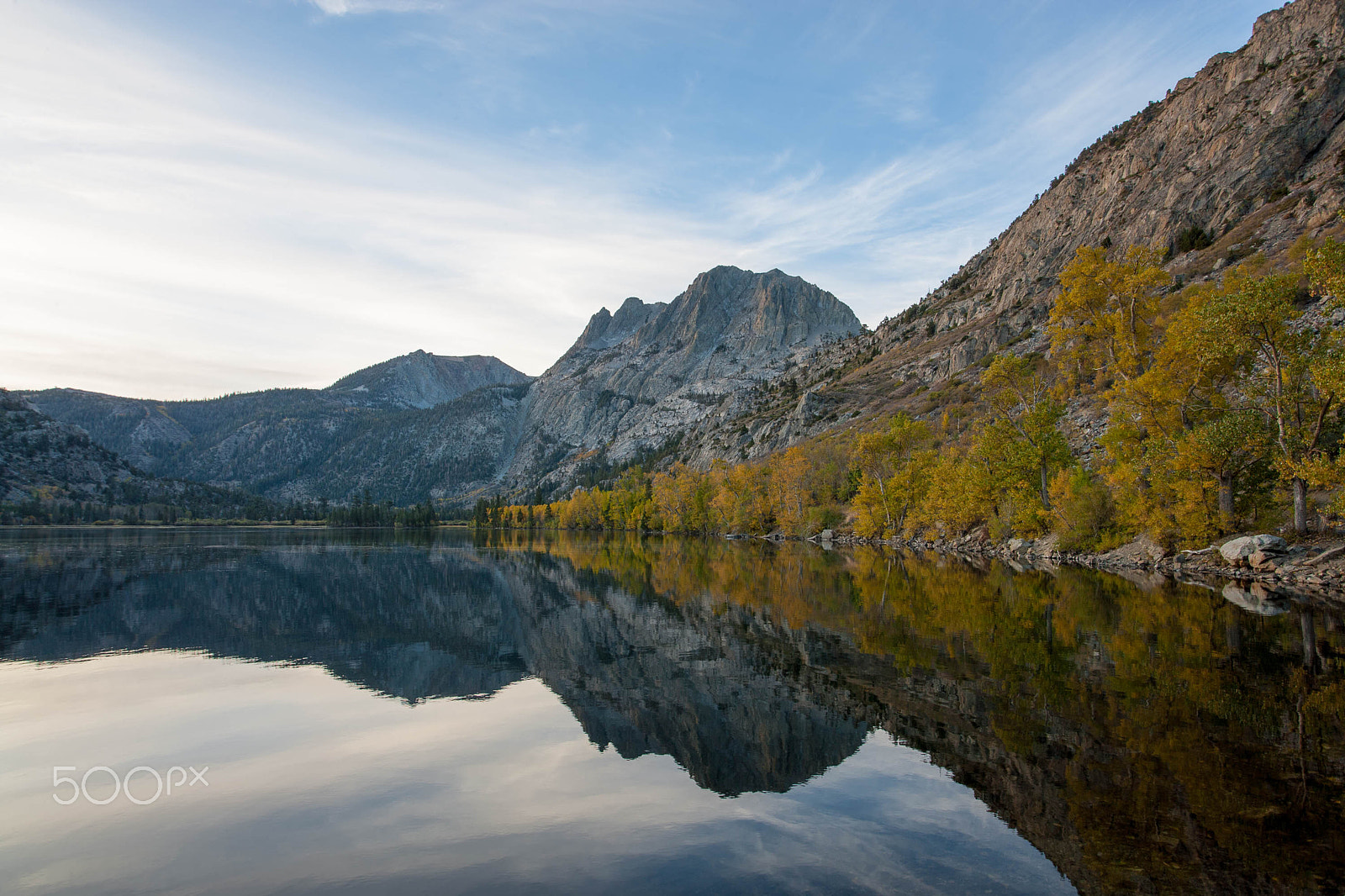 Canon EOS-1Ds Mark II sample photo. Silver lake photography