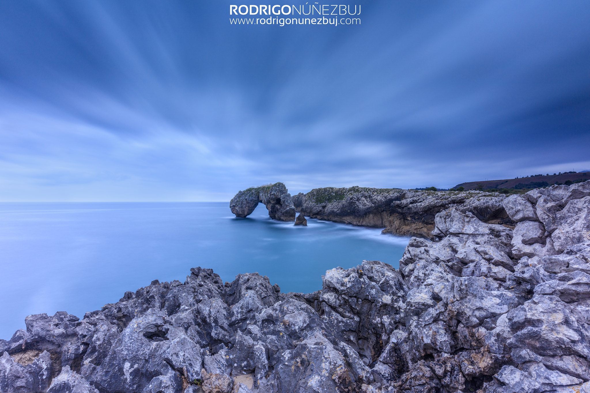 Canon EOS 5DS R + Canon EF 16-35mm F4L IS USM sample photo. El despertar de néfele photography