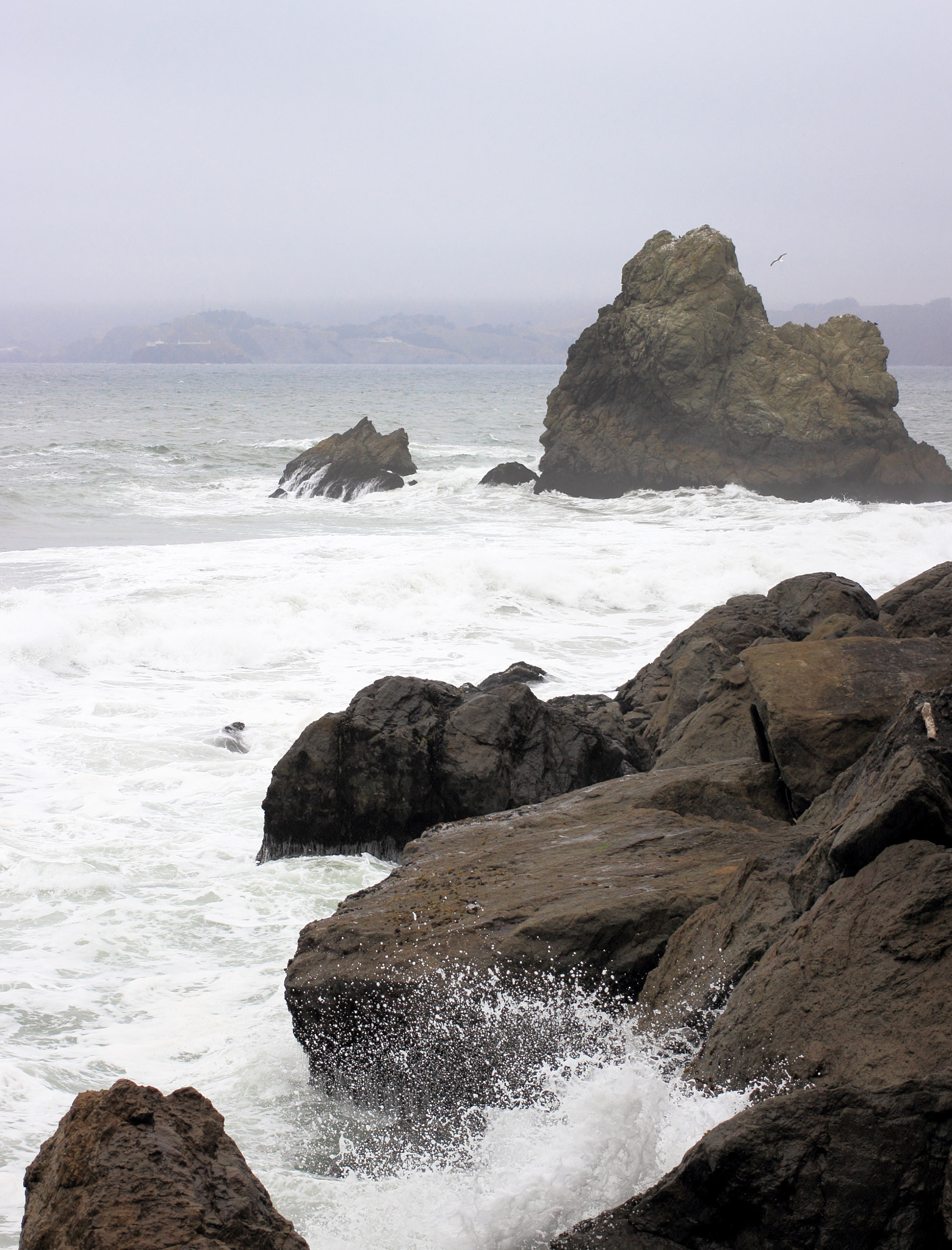 Canon EF 40mm F2.8 STM sample photo. 21/30 : water splash photography