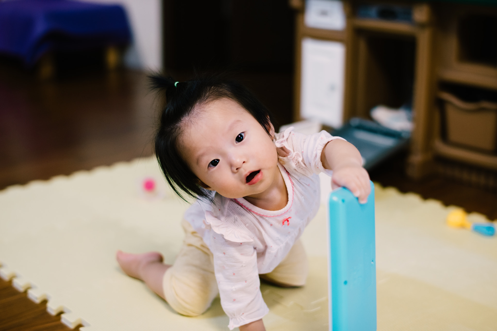 Nikon D800 + Nikon AF-S Nikkor 58mm F1.4G sample photo. Yul photography