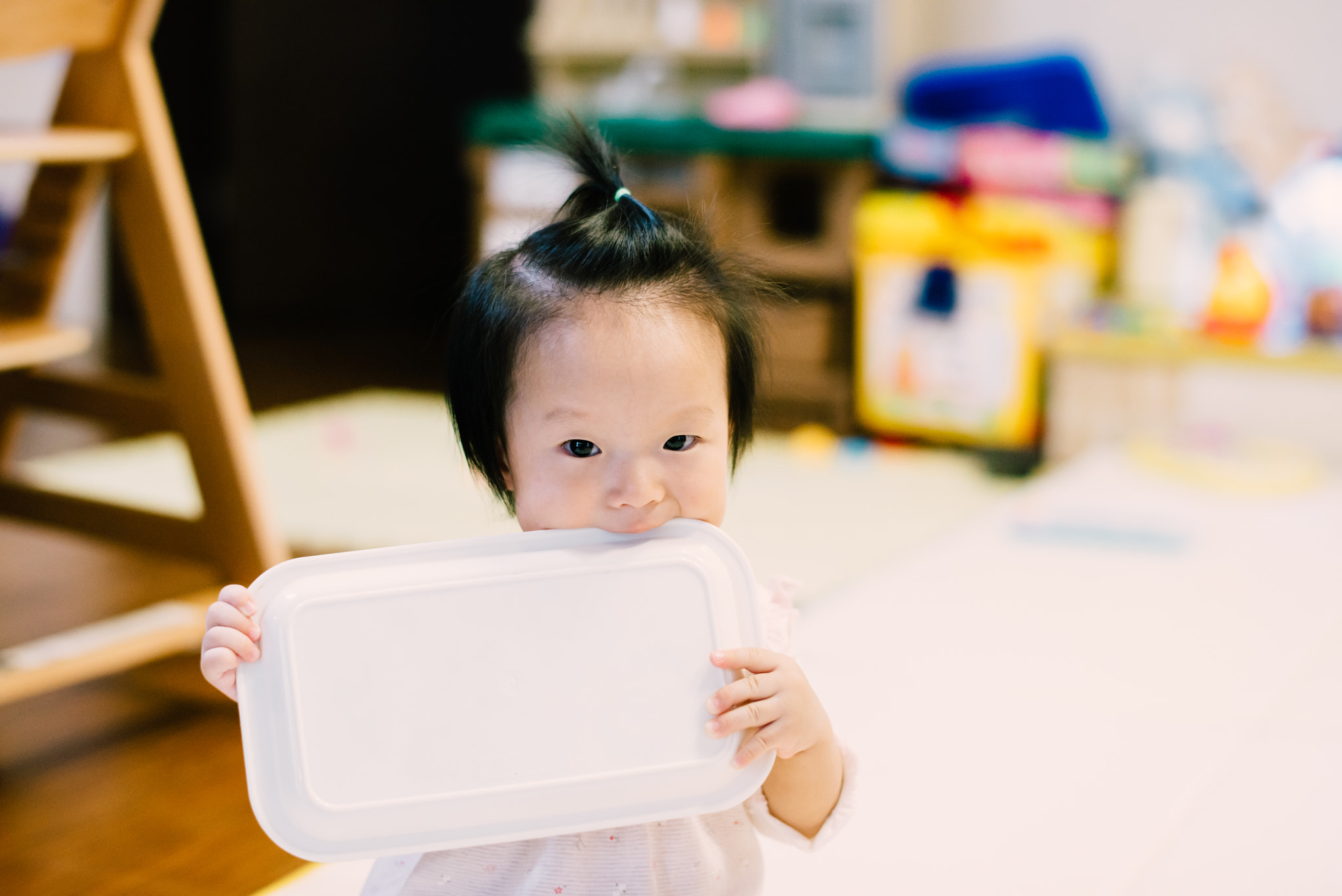 Nikon D800 + Nikon AF-S Nikkor 58mm F1.4G sample photo. Yul photography