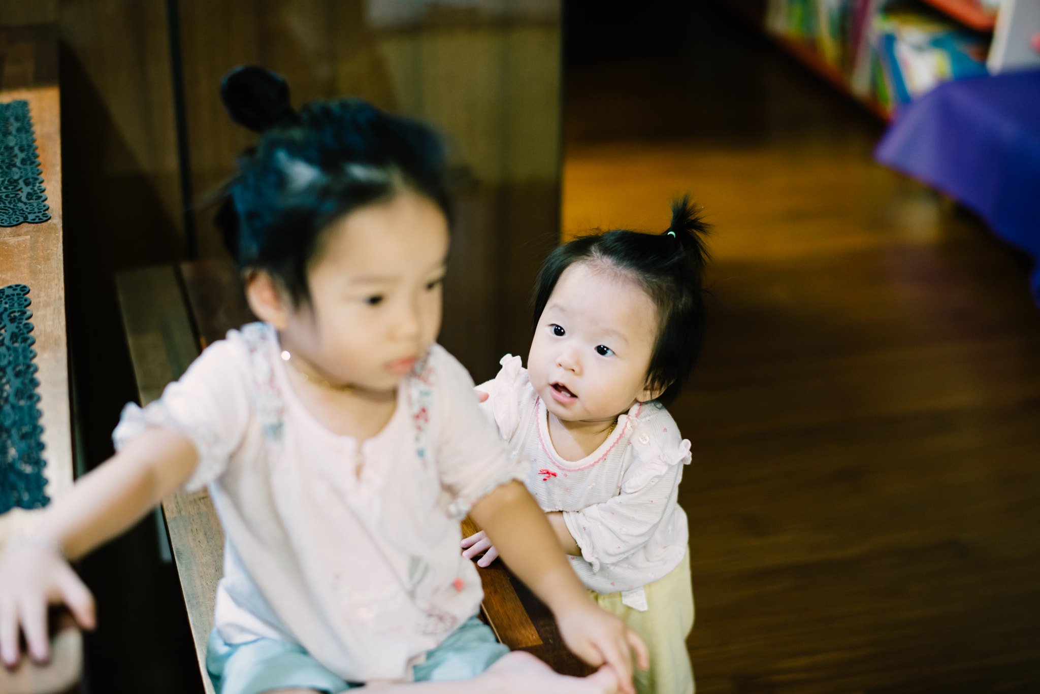 Nikon D800 + Nikon AF-S Nikkor 58mm F1.4G sample photo. Yul photography