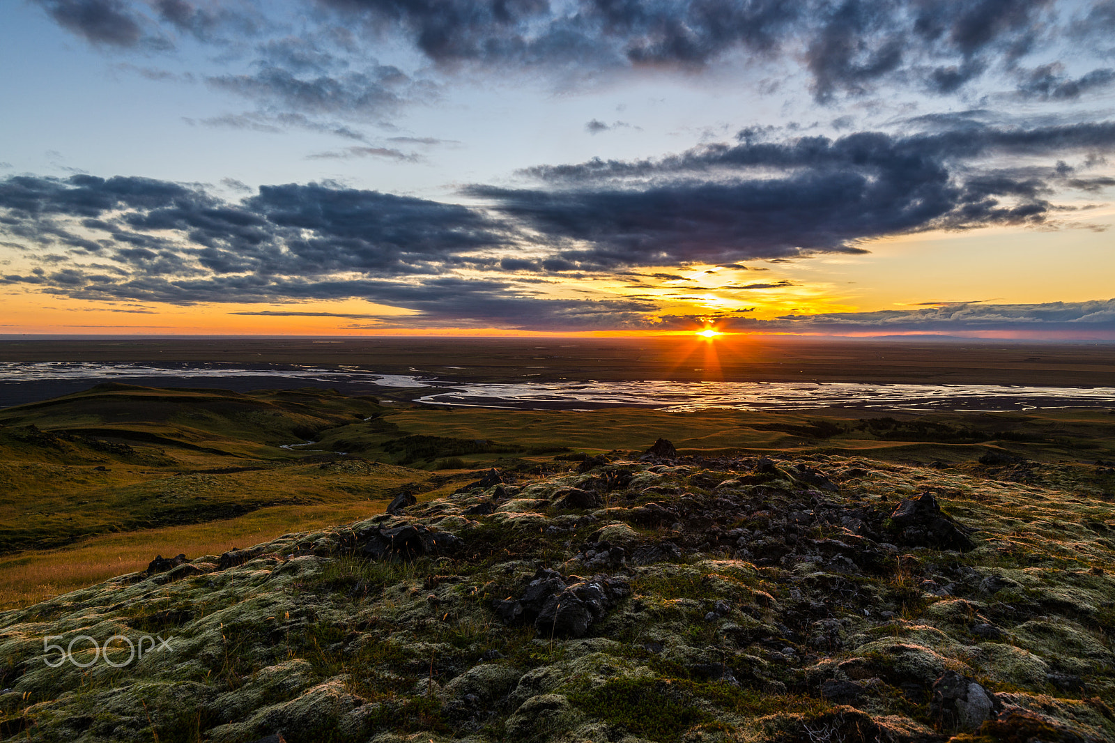 Samyang 14mm F2.8 ED AS IF UMC sample photo. In the land of  fairies and elfes photography