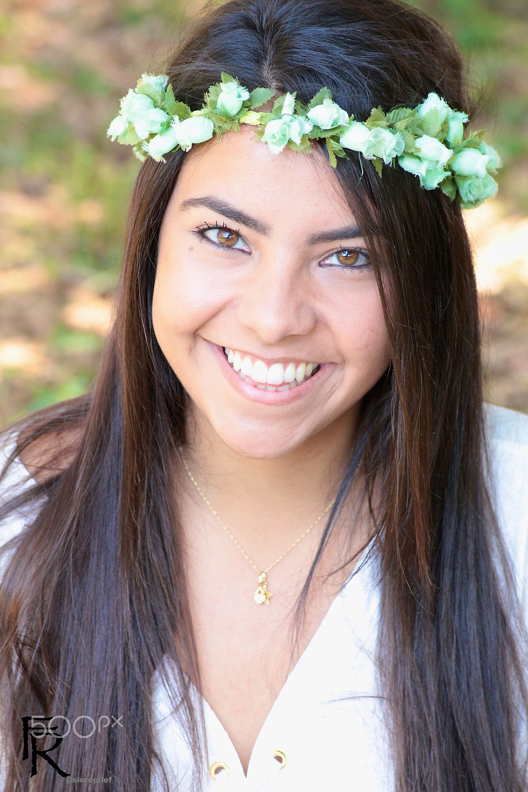 Canon EF 35-350mm F3.5-5.6L USM sample photo. Feliz photography