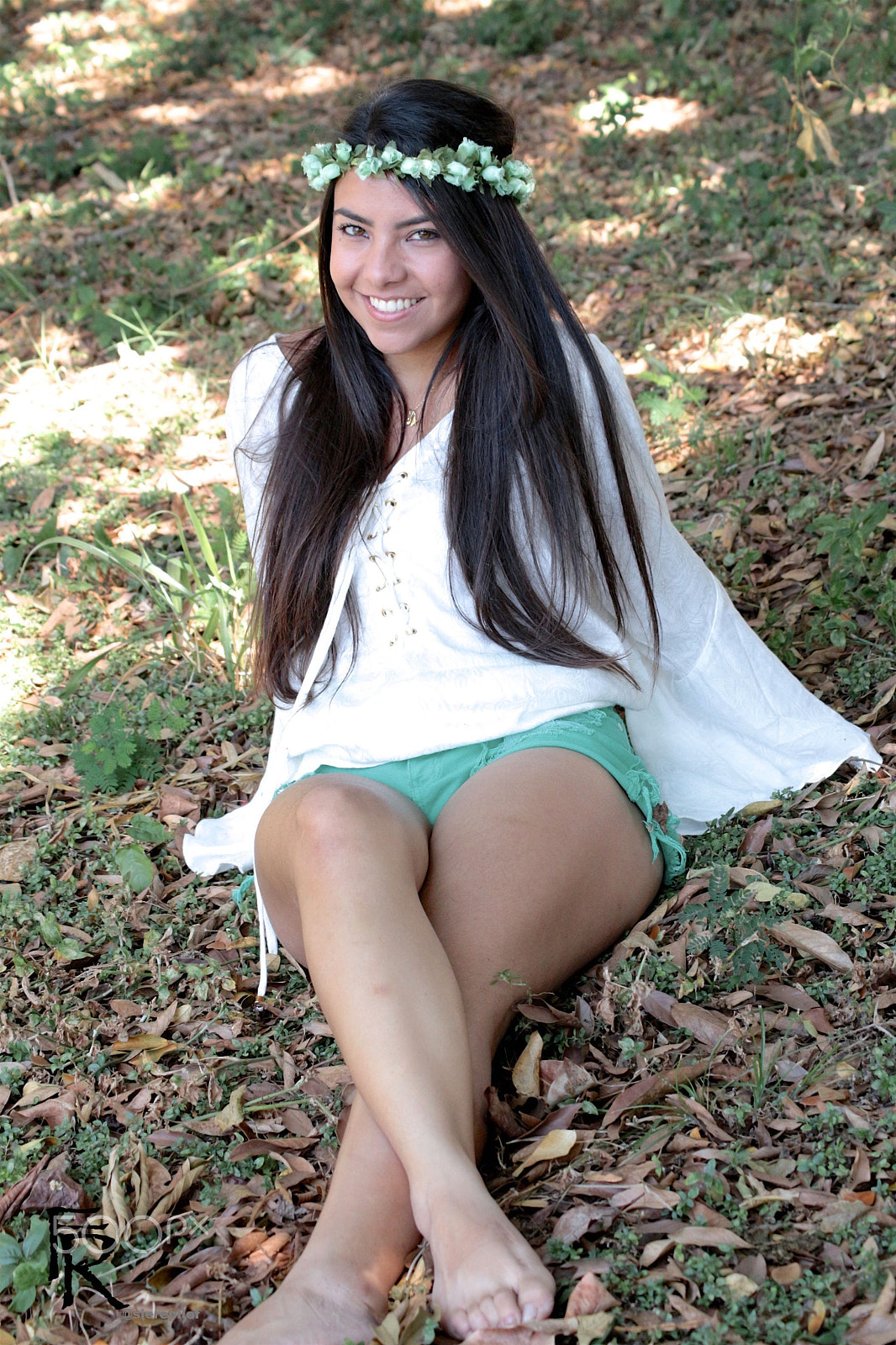 Canon EF 35-350mm F3.5-5.6L USM sample photo. É mesmo?... photography