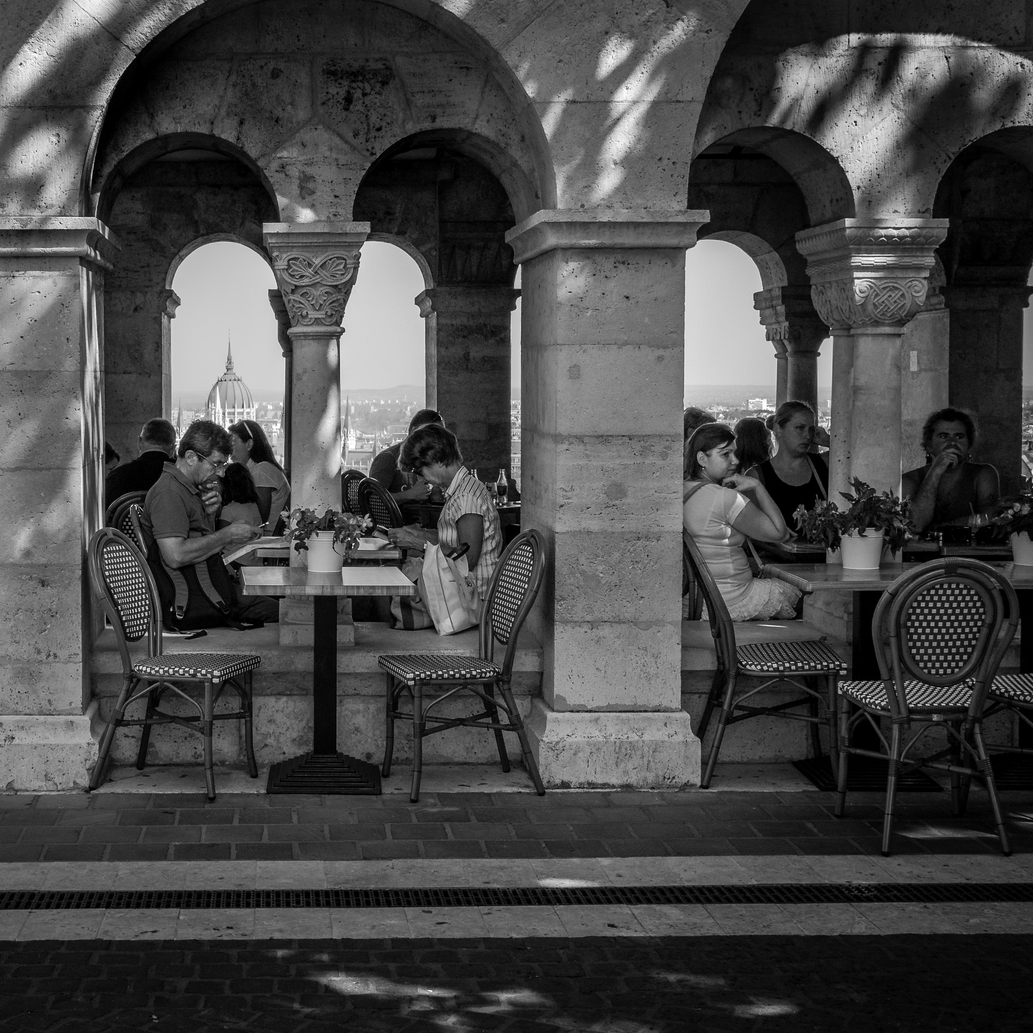 Panasonic Lumix DMC-GX85 (Lumix DMC-GX80 / Lumix DMC-GX7 Mark II) + LUMIX G 20/F1.7 II sample photo