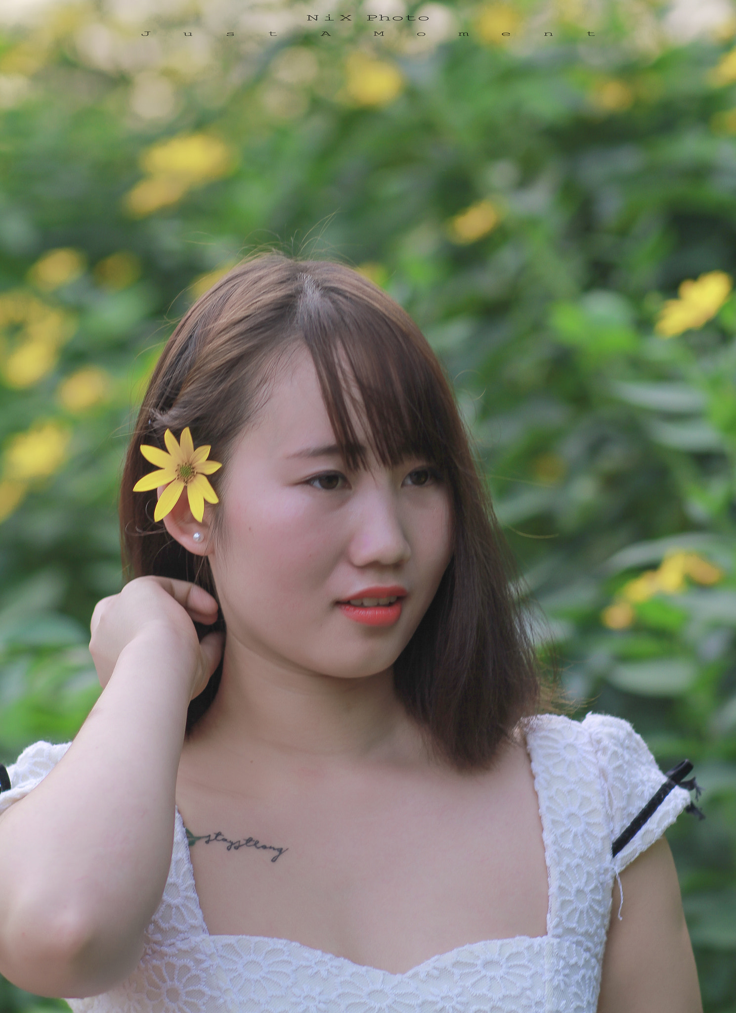 Canon EOS 7D + Canon EF 85mm F1.2L II USM sample photo. Img photography