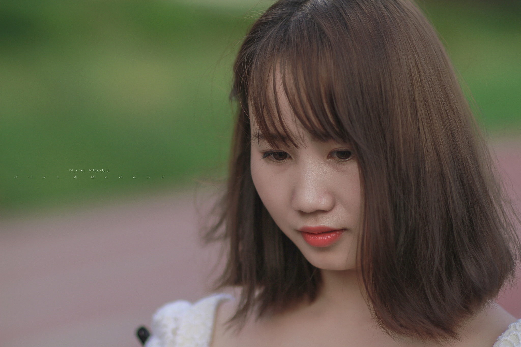 Canon EOS 7D + Canon EF 85mm F1.2L II USM sample photo. Img photography