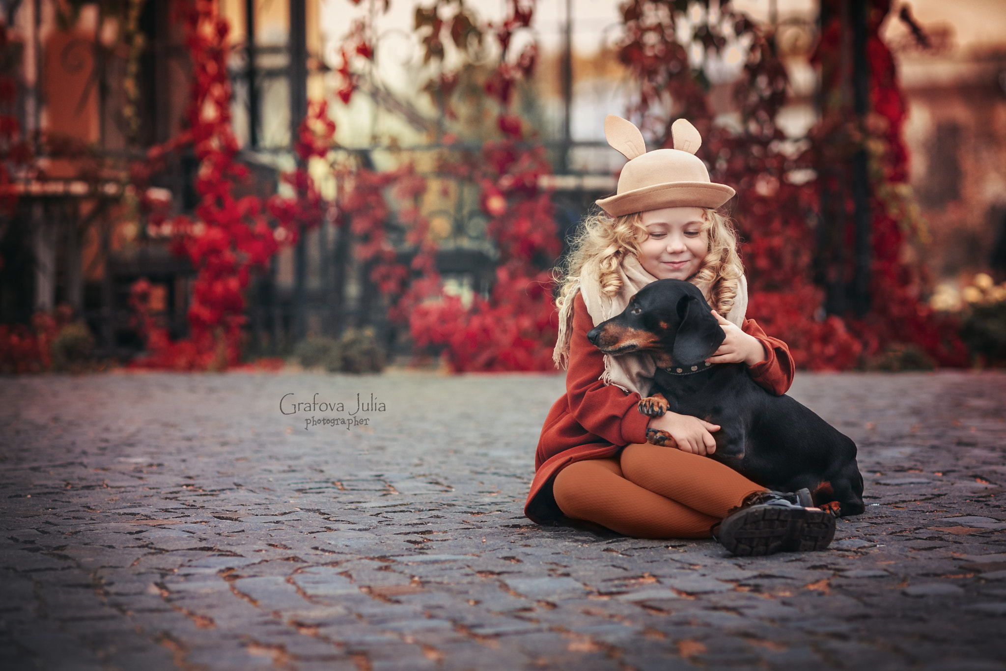 Nikon AF Nikkor 105mm F2D DC sample photo. Friendship photography