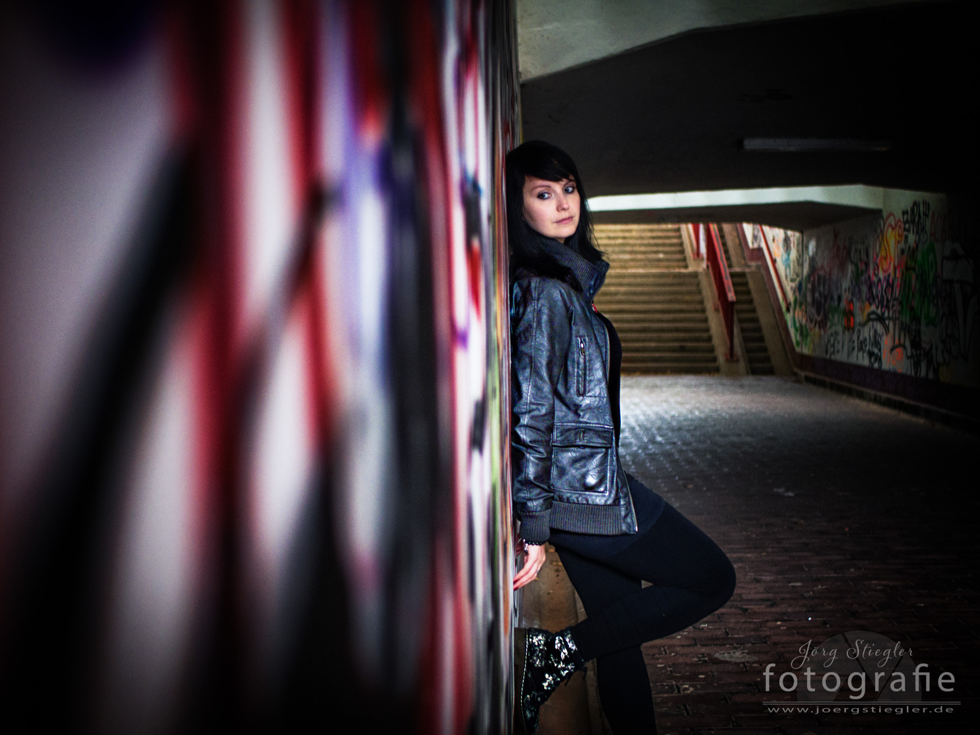 Olympus OM-D E-M5 + LUMIX G 25/F1.7 sample photo. Katha photography