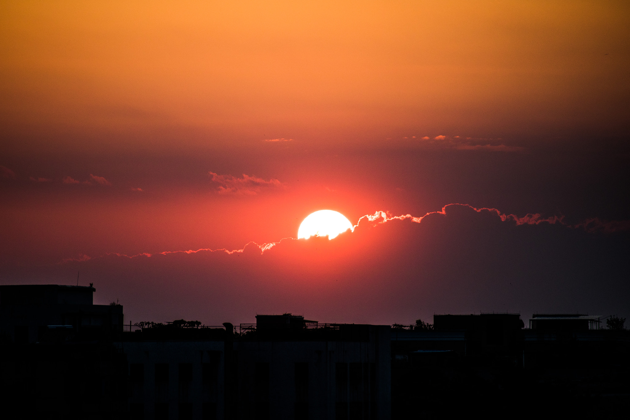 Canon EOS M3 sample photo