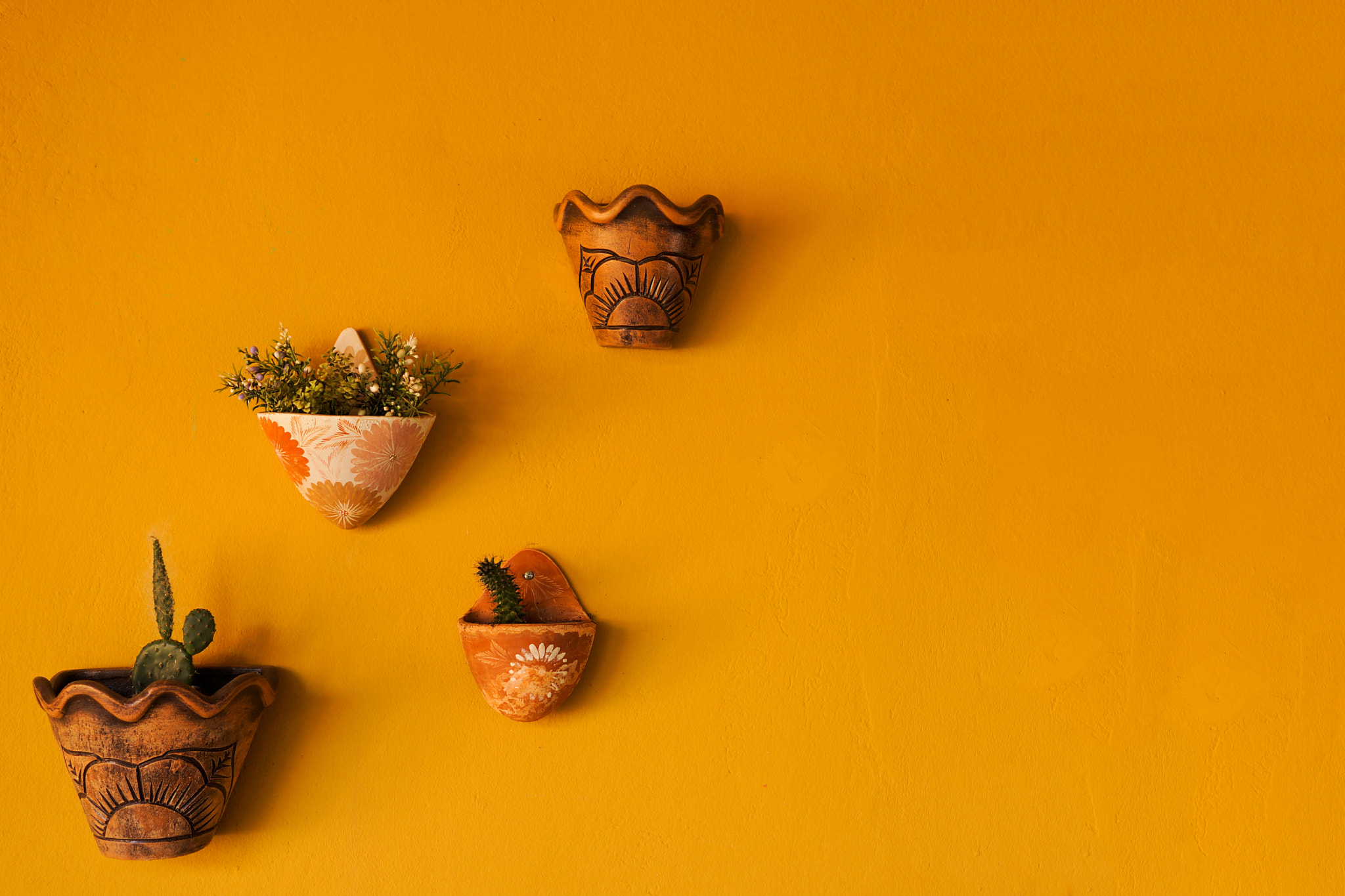 Sigma 30mm F1.4 DC DN | C sample photo. Ornament photography
