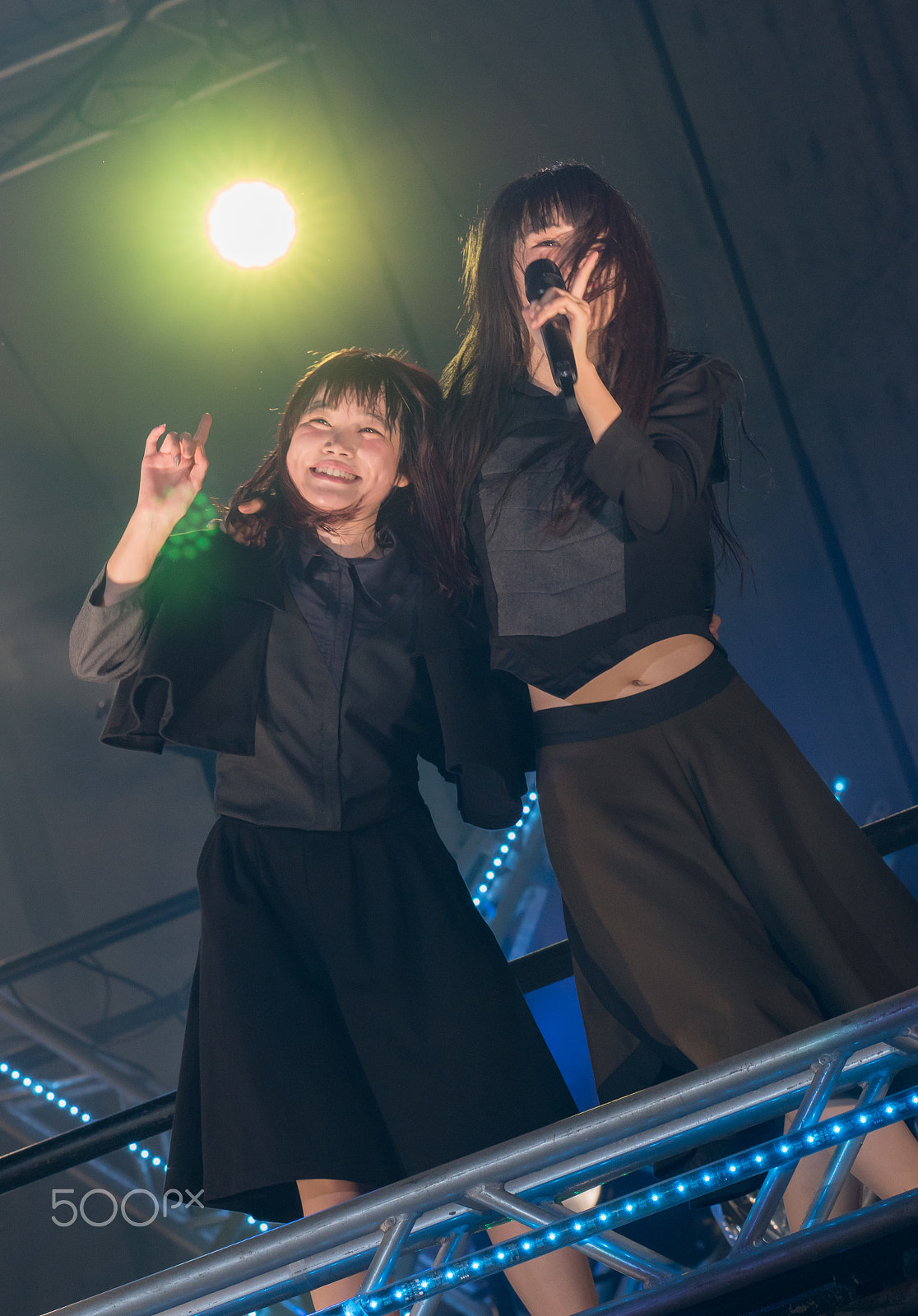 Sony Sonnar T* 135mm F1.8 ZA sample photo. Bish photography