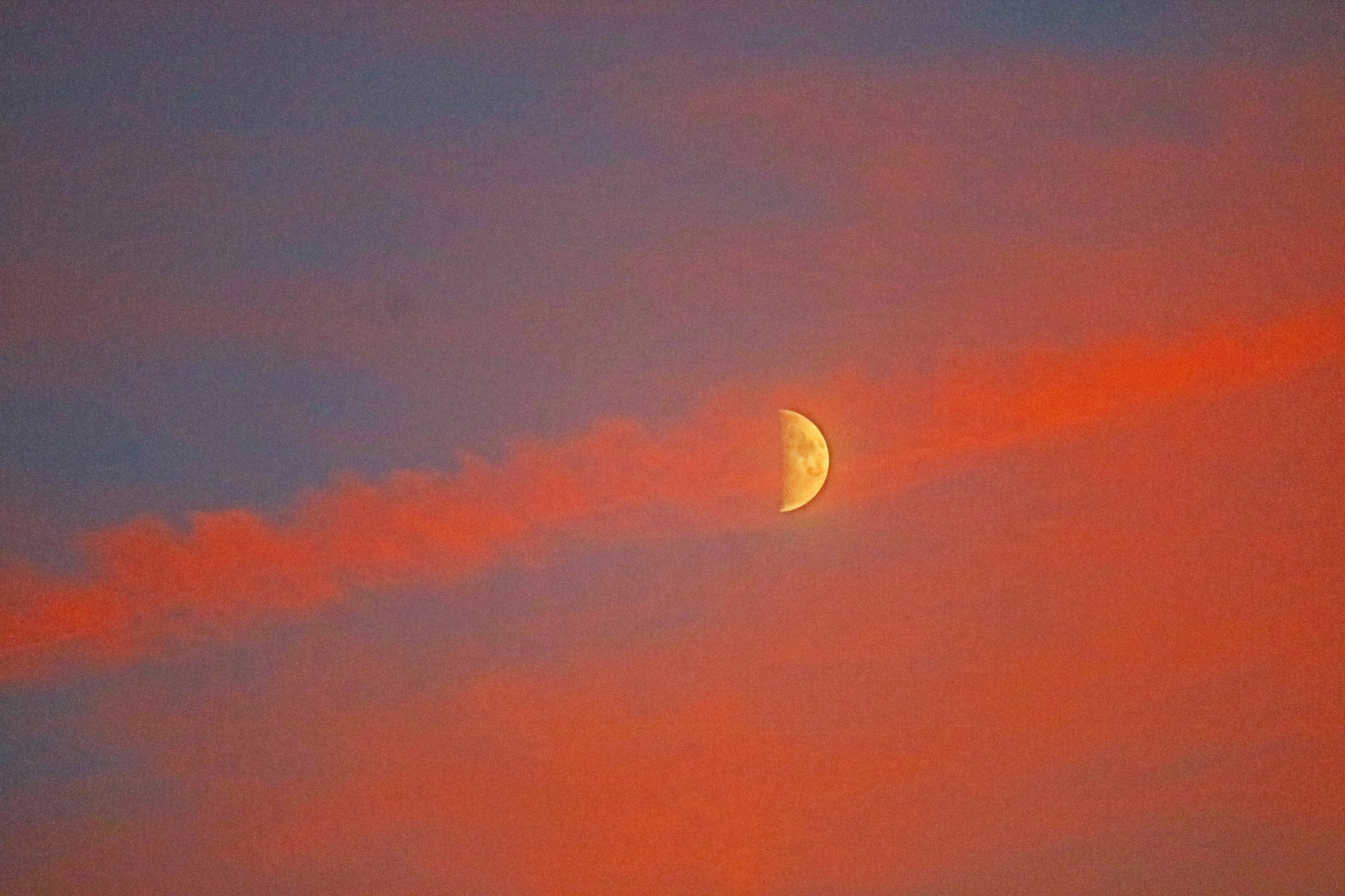 Canon EOS M3 sample photo. Saturday evening 18 photography