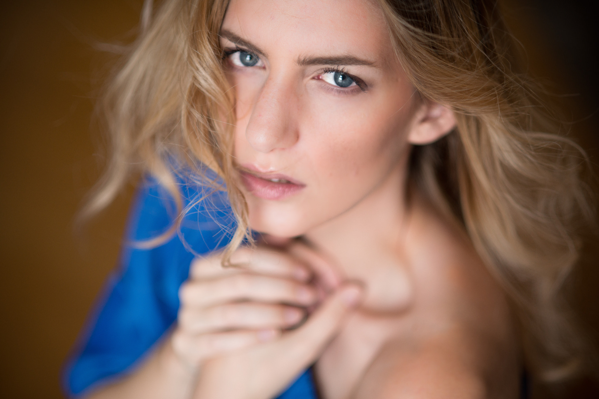 AF Zoom-Nikkor 35-80mm f/4-5.6D N sample photo. Ms j. photography