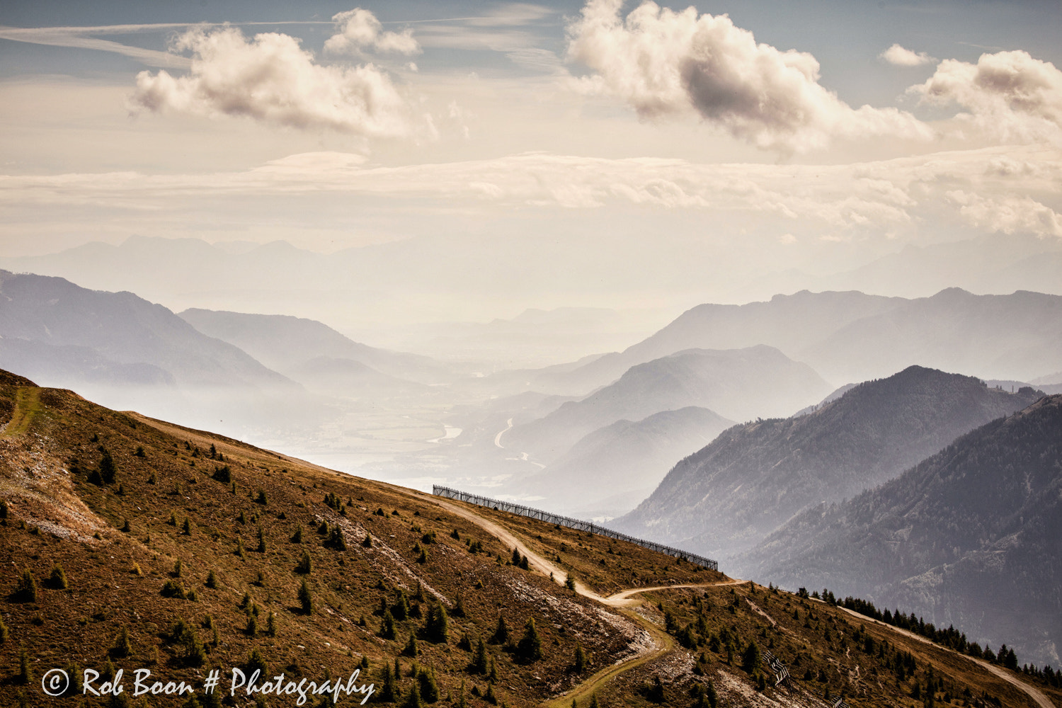 Canon EOS 5DS sample photo. Goldeck, spittal 1 photography