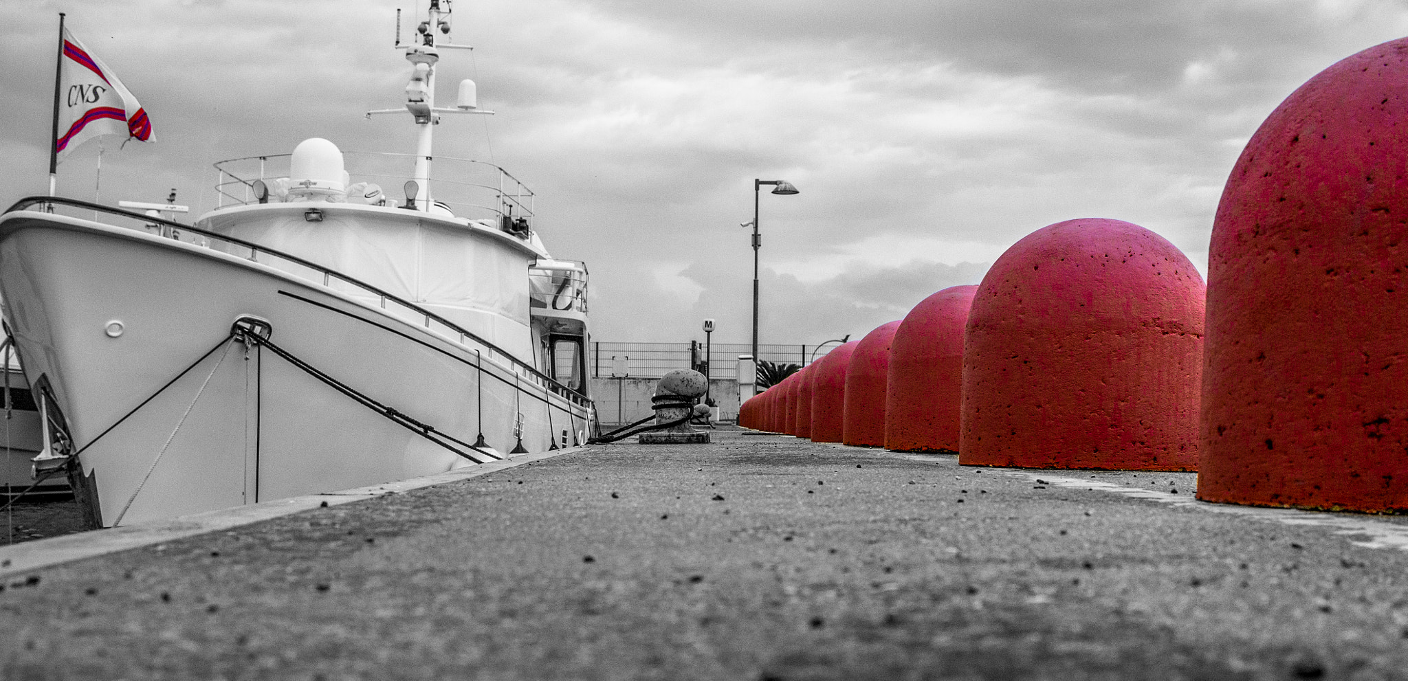 Canon EF-S 24mm F2.8 STM sample photo. Oggi giornata grigia e piovosa...il colore l'ho do photography