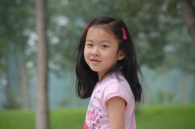 Sigma 18-200mm F3.5-6.3 DC sample photo