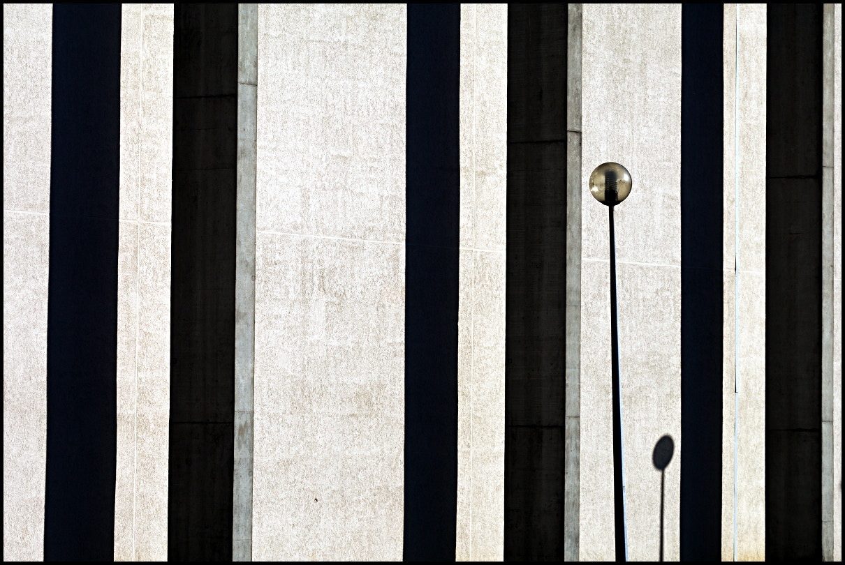 Canon EOS-1D Mark III sample photo. Abstraction photography