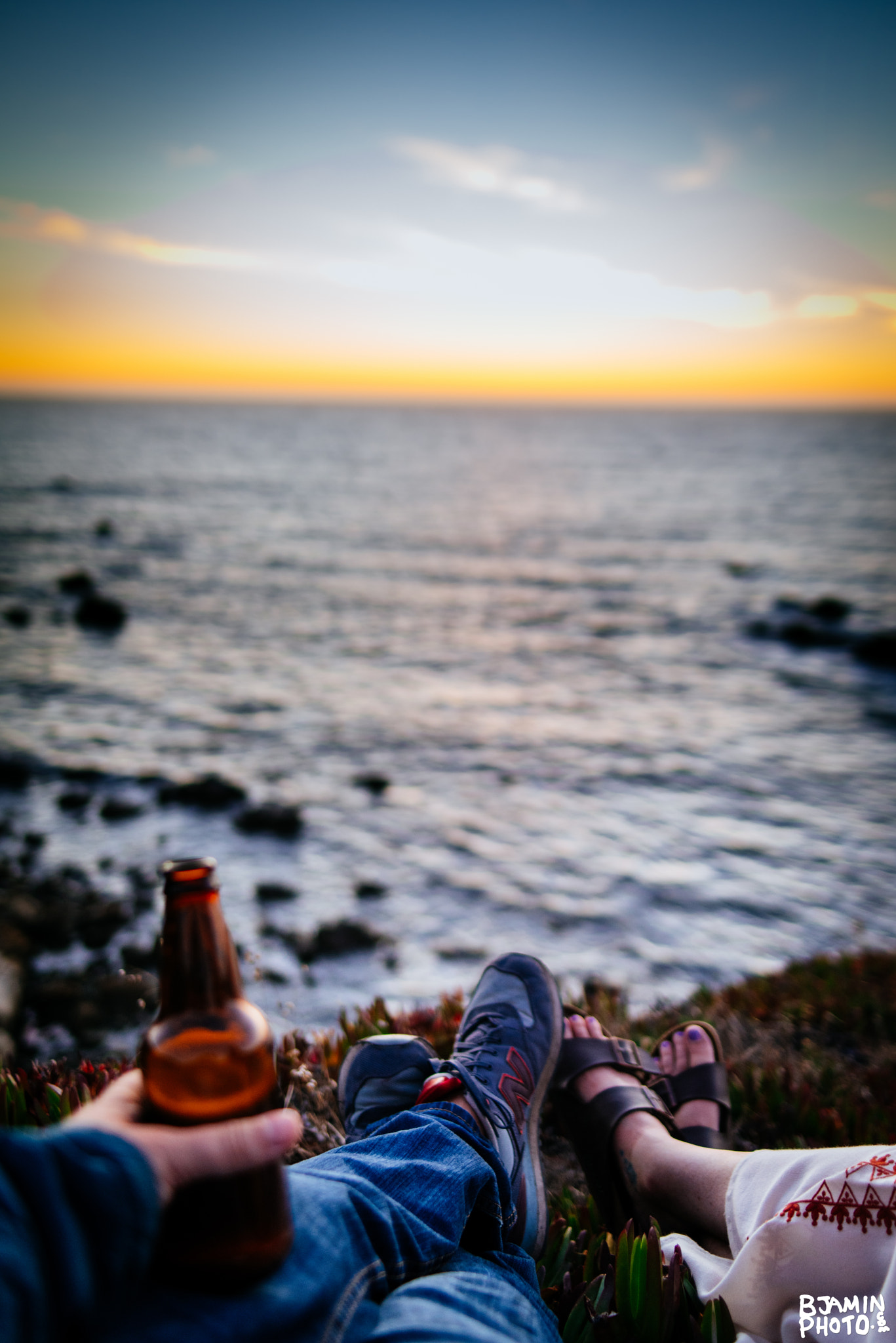 Pentax smc FA 31mm F1.8 AL Limited sample photo. Can we stay here forever? photography