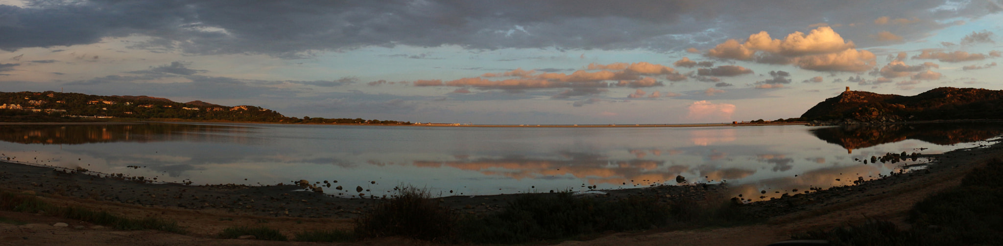 Canon EOS 650D (EOS Rebel T4i / EOS Kiss X6i) sample photo. Sardegna v photography