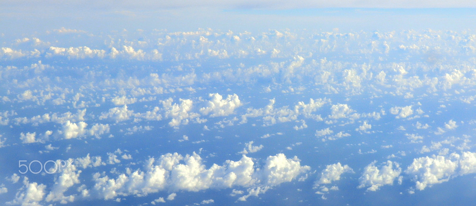 CASIO EX-H15 sample photo. 11 000 metres photography