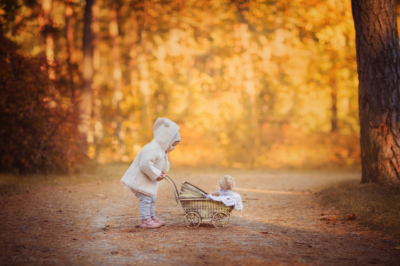 Canon EOS 5DS + Canon EF 85mm F1.2L II USM sample photo. Mommy photography
