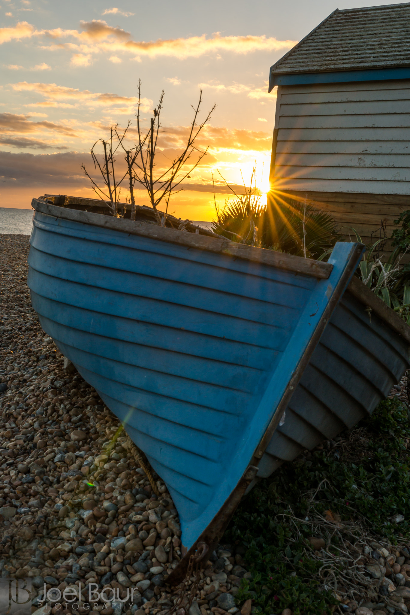 Sony a99 II sample photo. The boat photography