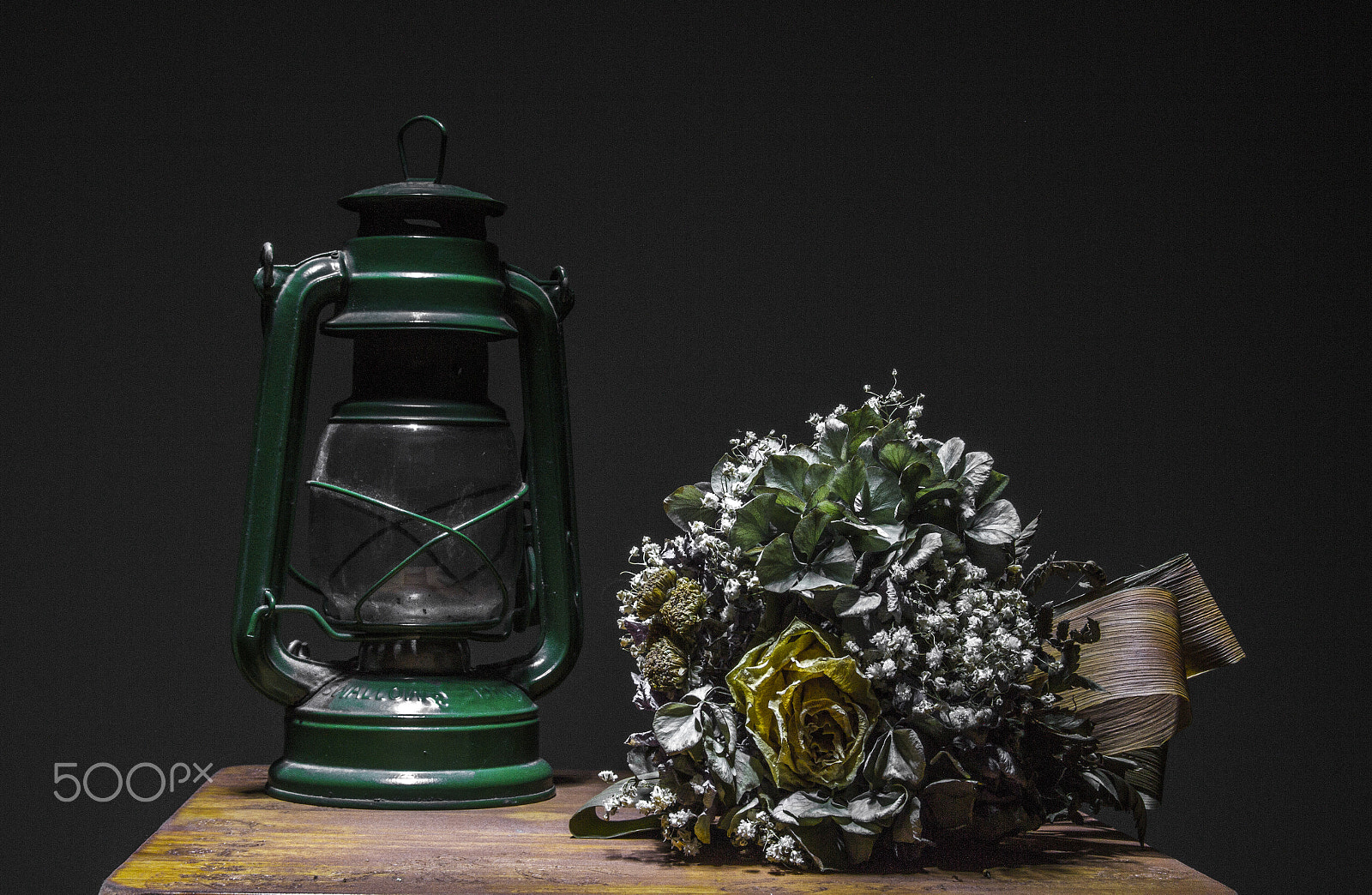 Canon EOS 7D + Sigma 18-50mm f/2.8 Macro sample photo. Fiori secchi photography