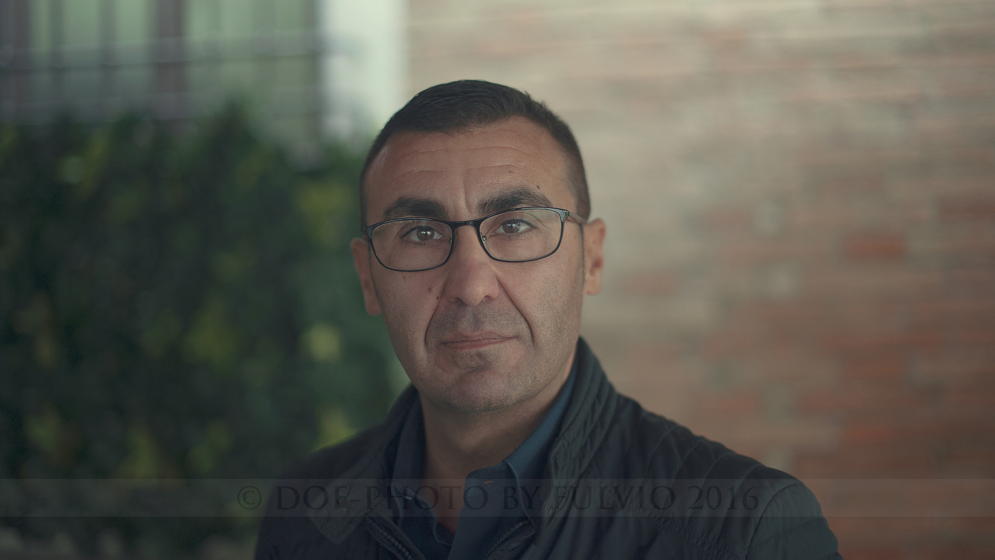 Nikon D3 + Nikon AF-S Nikkor 50mm F1.4G sample photo. Linkedin ale photography