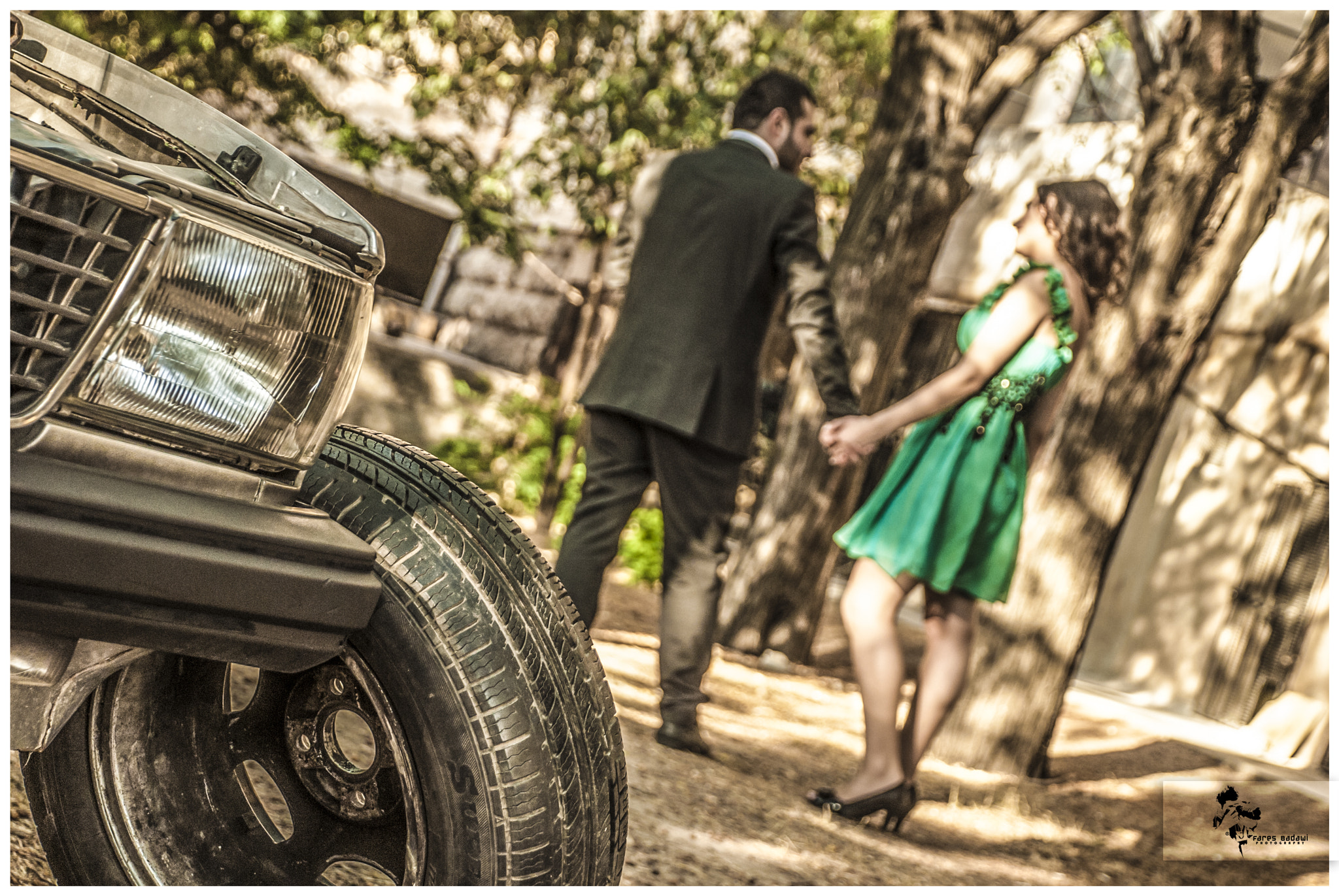 Nikon D200 sample photo. Love break the conditions photography