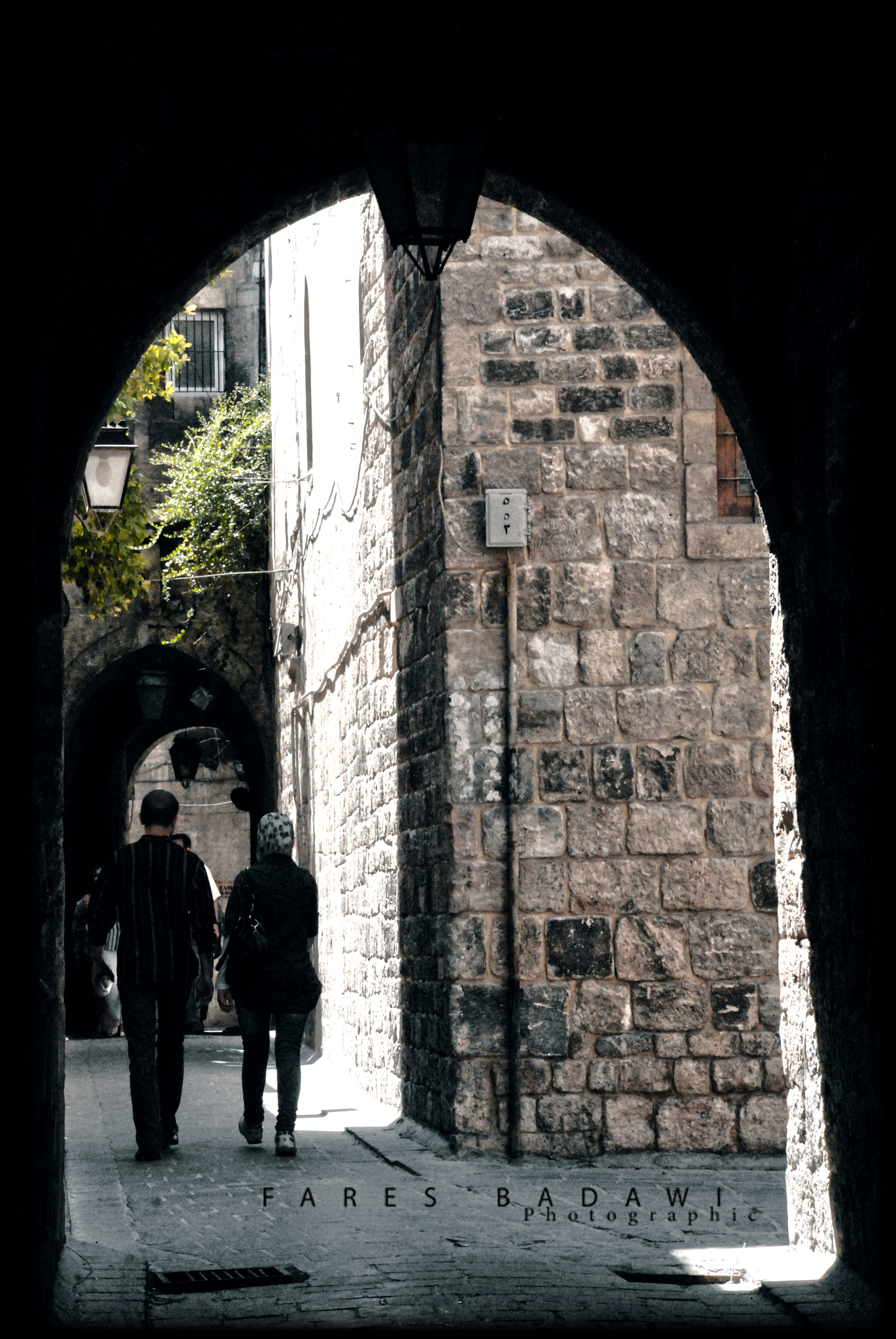 Nikon D200 sample photo. Take me away photography