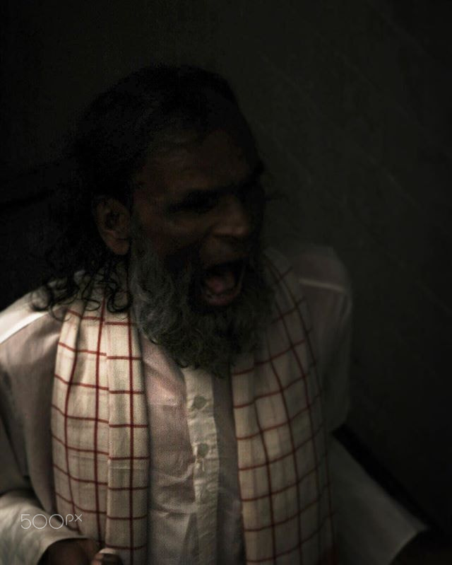 scary_portraits_picoftheday_followme_instapic_.jpg