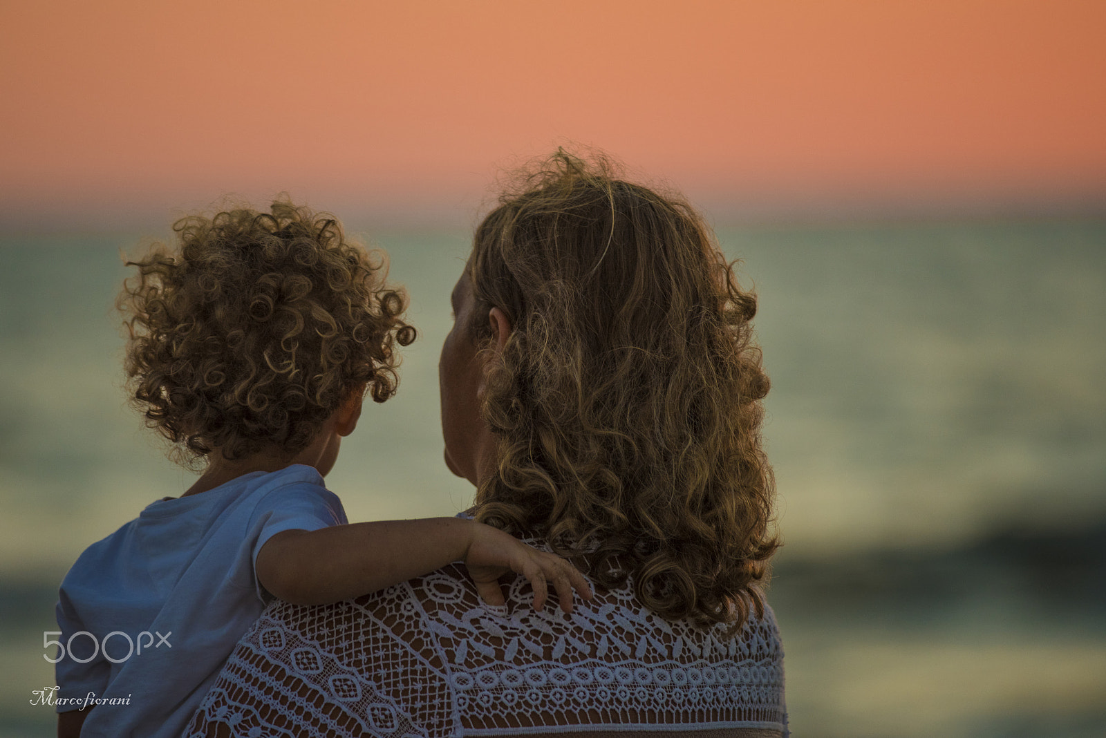 Nikon D810 + Nikon AF-S Nikkor 300mm F4D ED-IF sample photo. Dsc photography